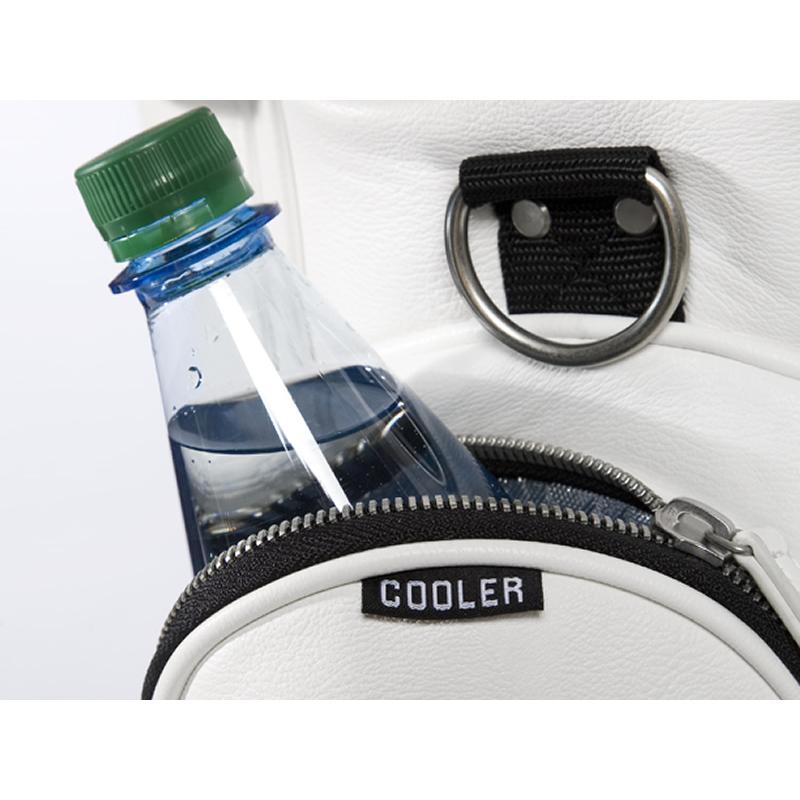 product/j/b/jbst-bl_4.jpg