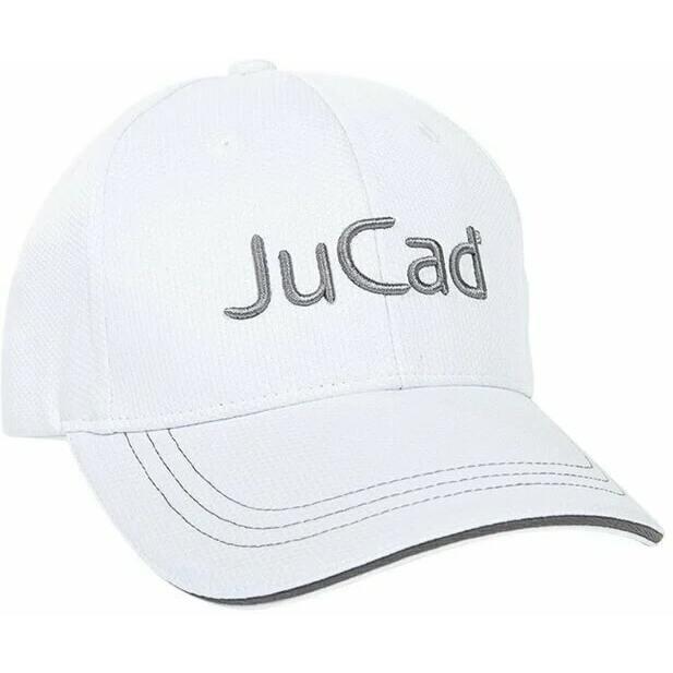 product/j/c/jcap-wgr_1.jpg