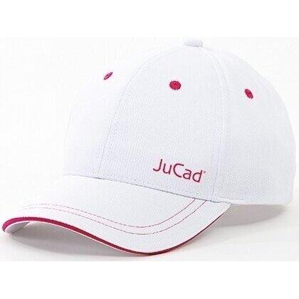 product/j/c/jcap2w-p_1.jpg