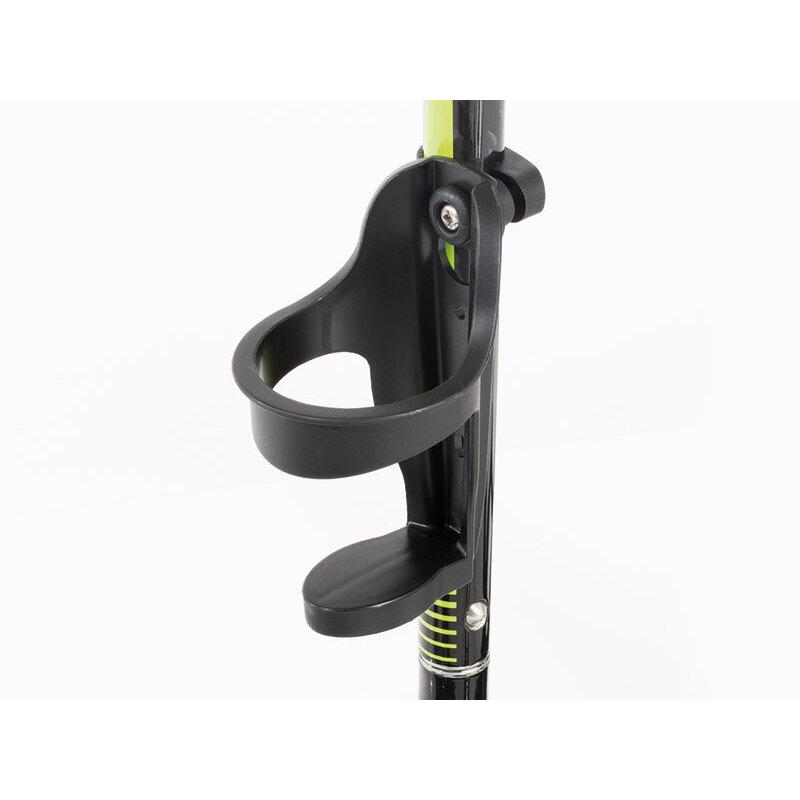 product/j/f/jfh2_1.jpg