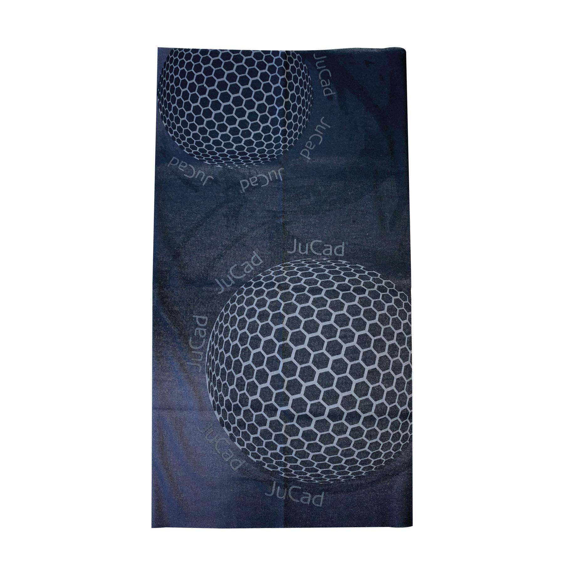 product/j/m/jmt2_2.jpg