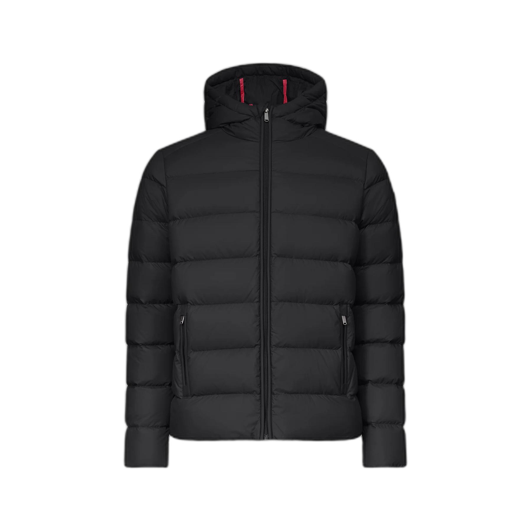 product/j/o/jott_fw24mdow28-999_black_1.jpg
