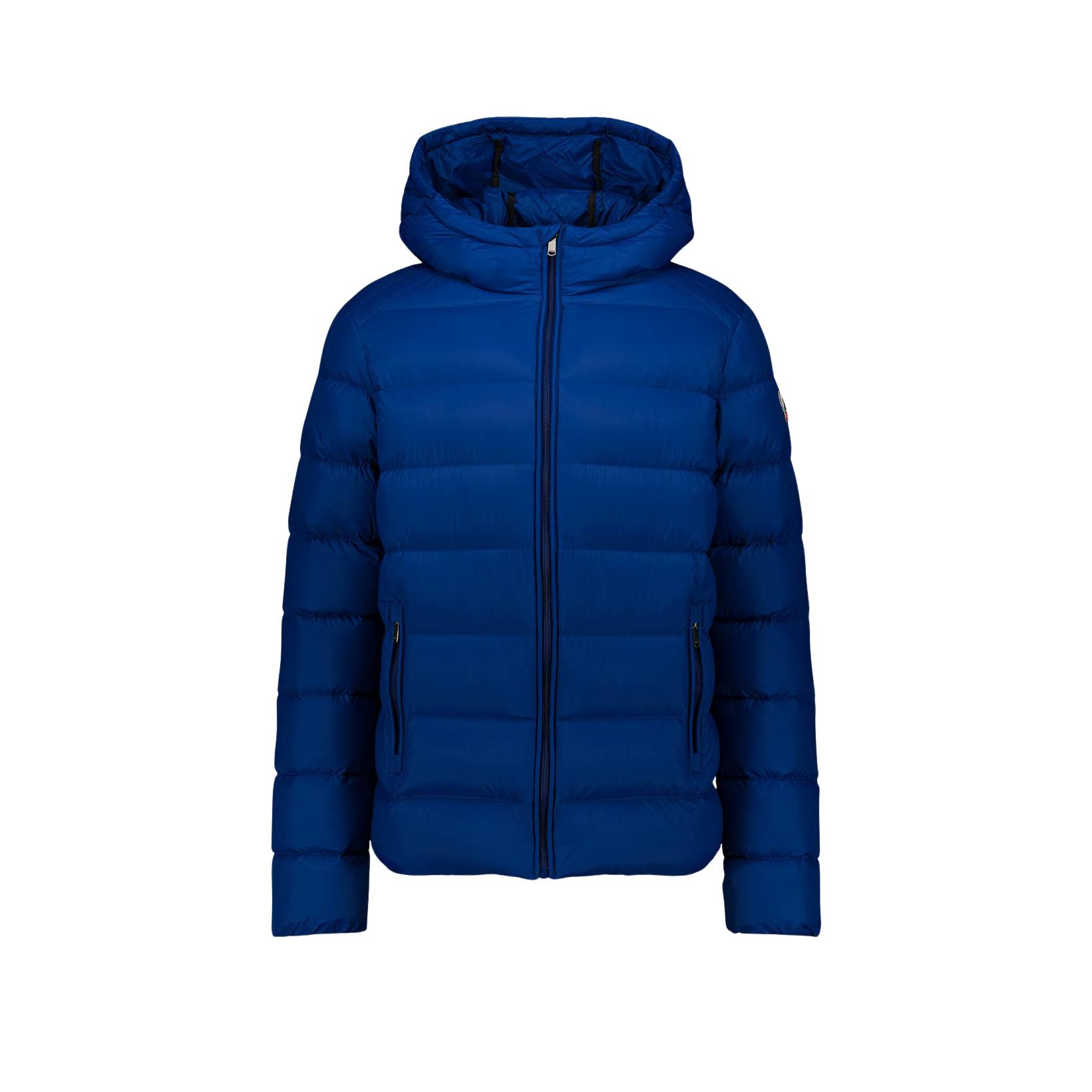 product/j/o/jott_mdow212558-11d_cobalt_1.jpg