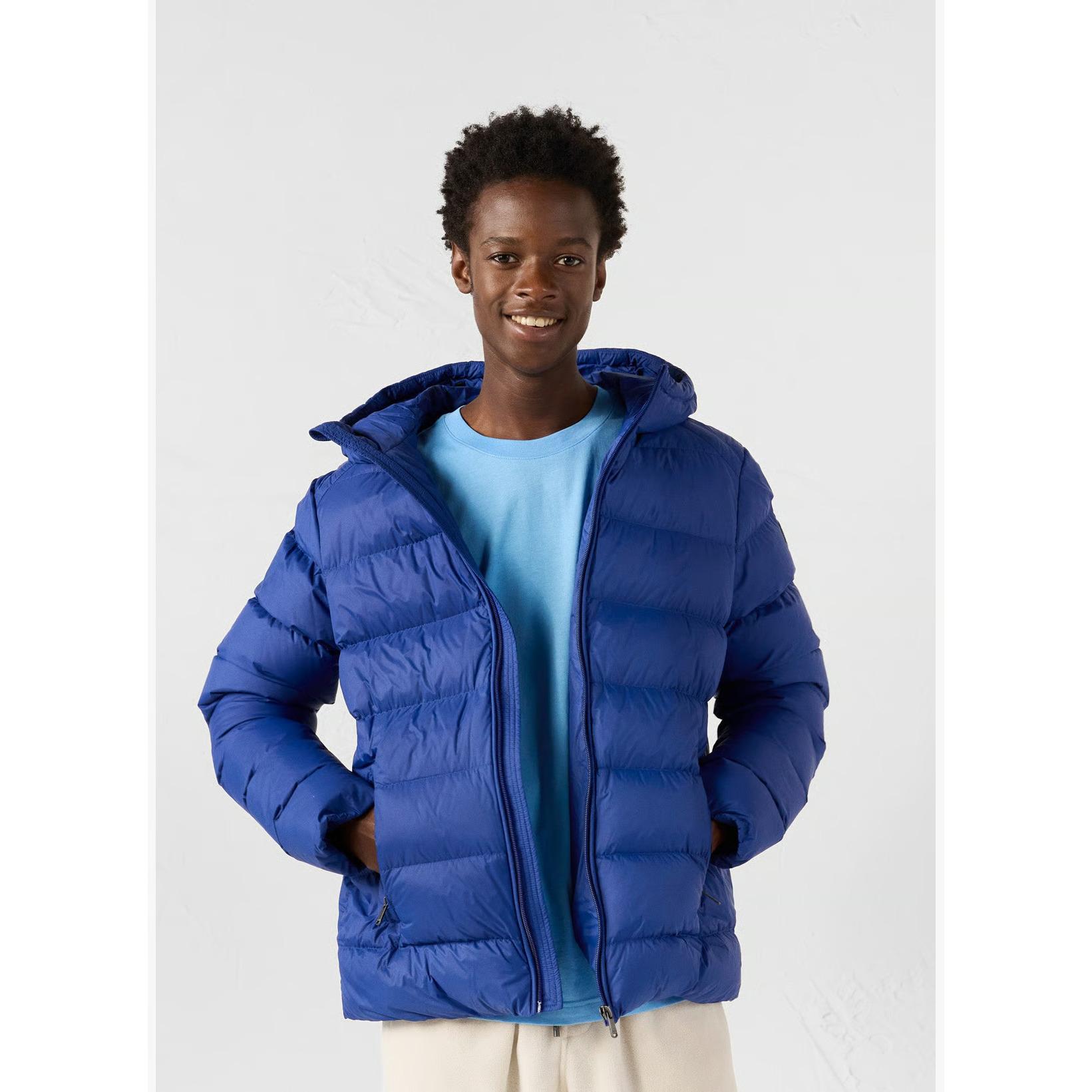 product/j/o/jott_mdow212558-11d_cobalt_2.jpg