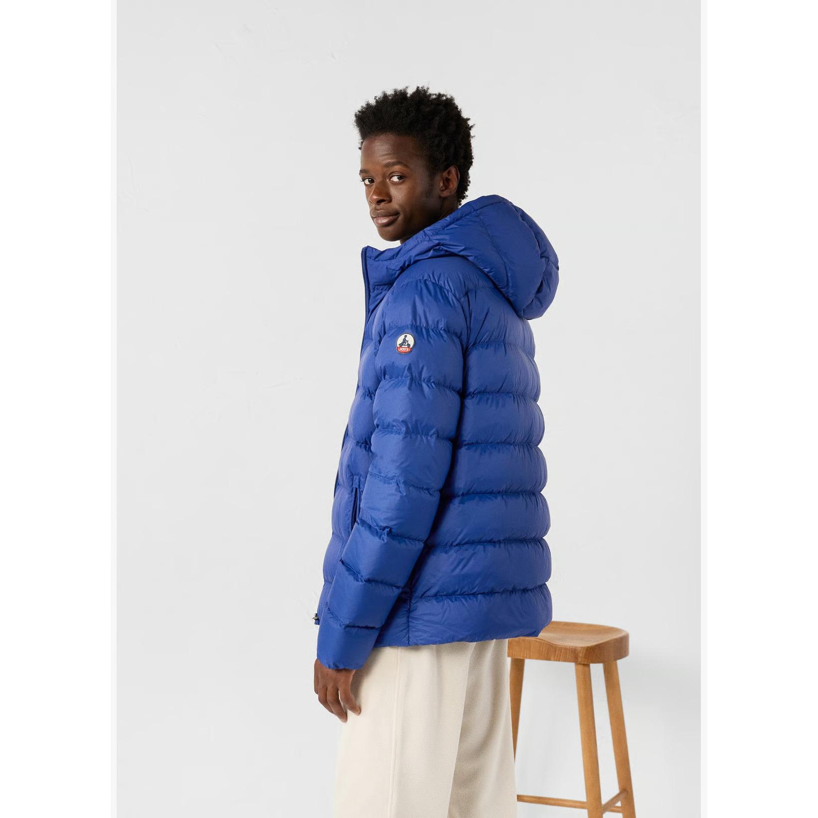 product/j/o/jott_mdow212558-11d_cobalt_3.jpg