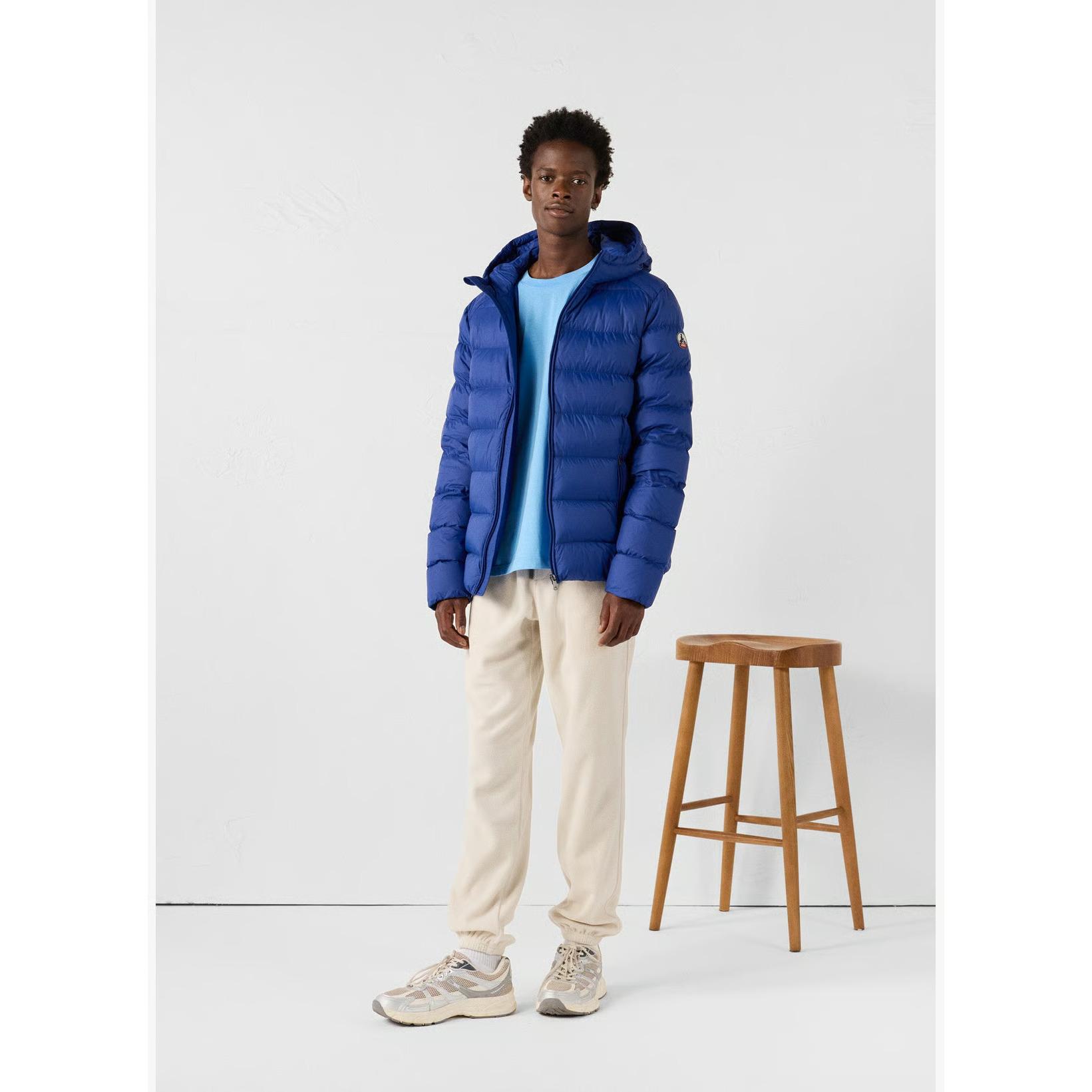 product/j/o/jott_mdow212558-11d_cobalt_4.jpg