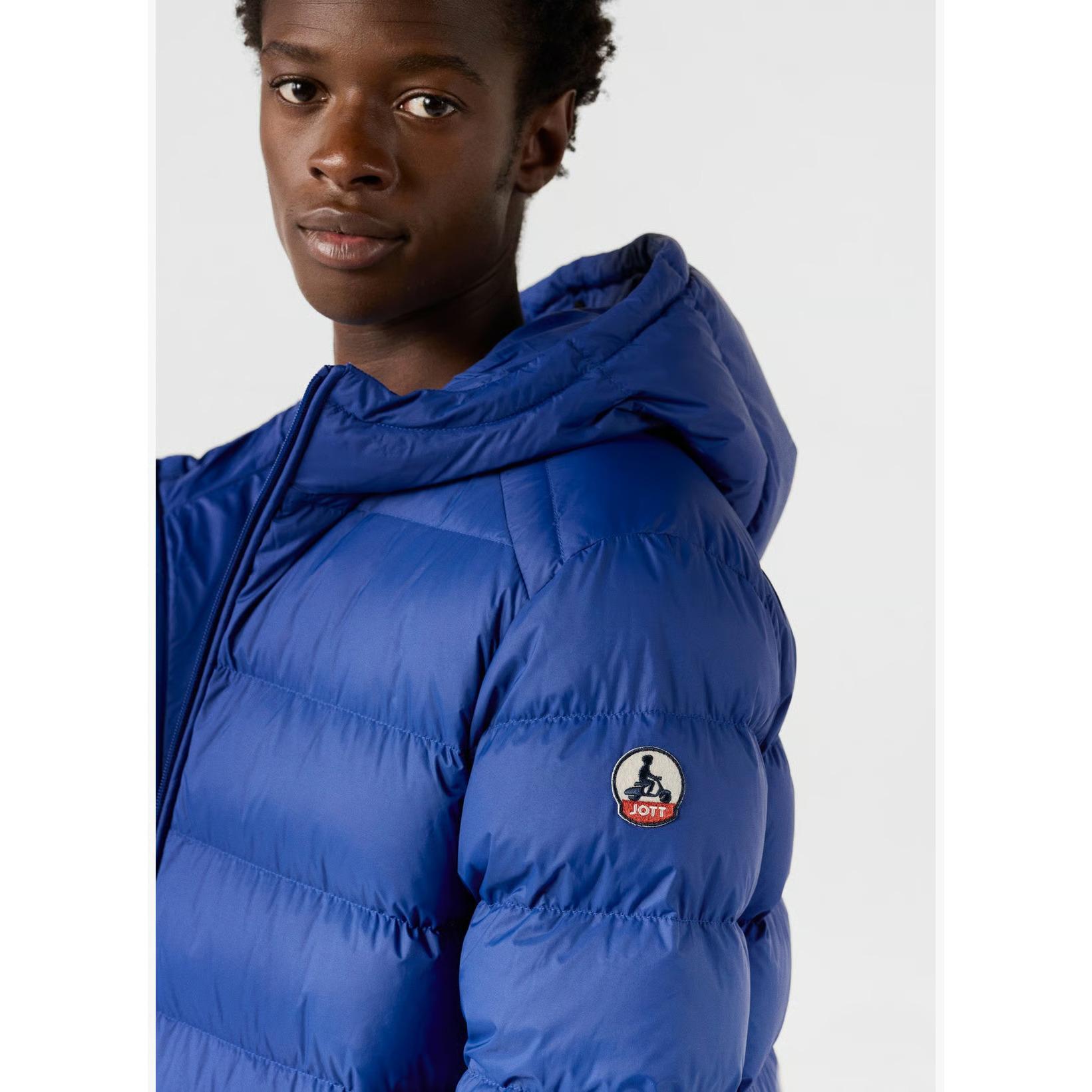 product/j/o/jott_mdow212558-11d_cobalt_5.jpg