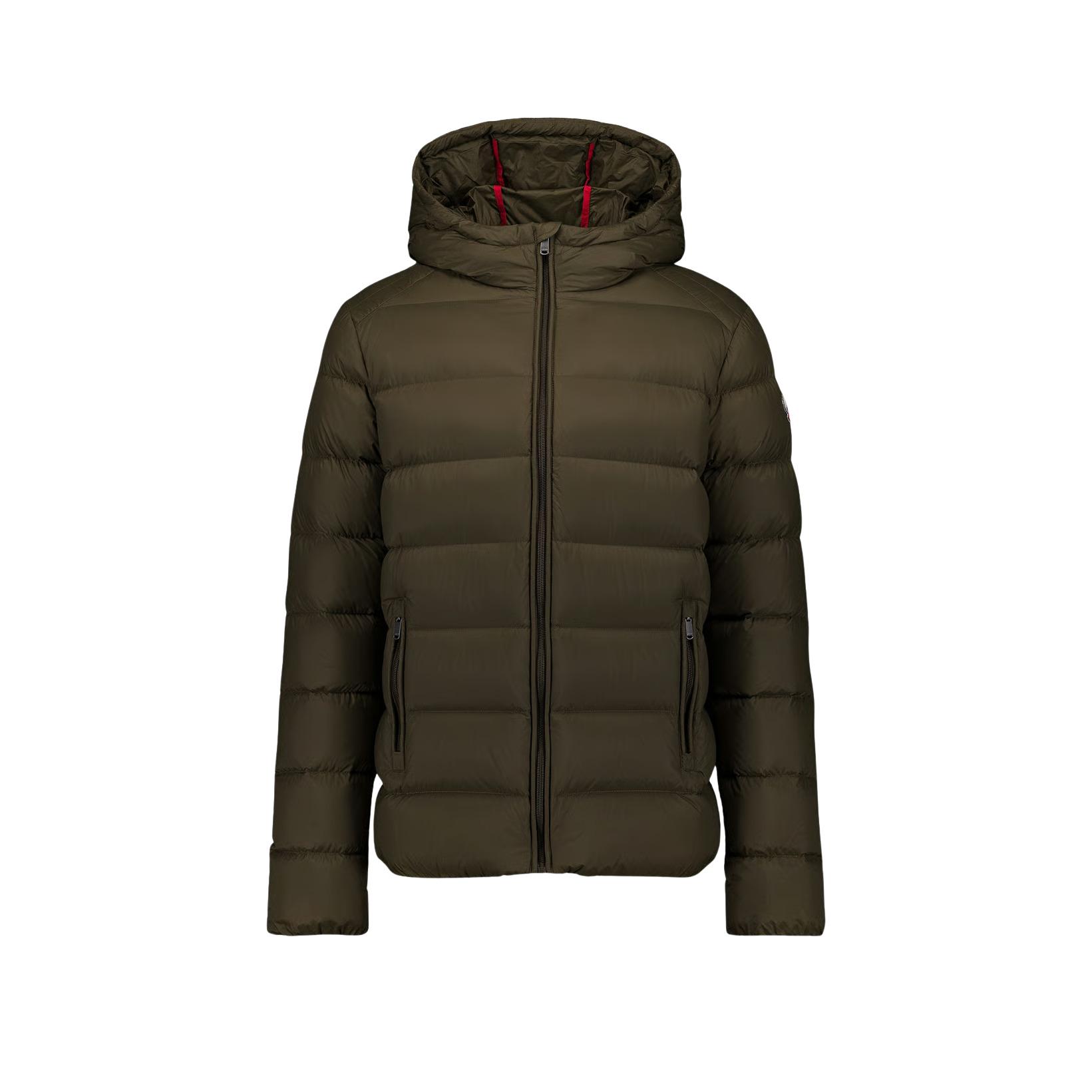 product/j/o/jott_mdow212558-255_army_1.jpg