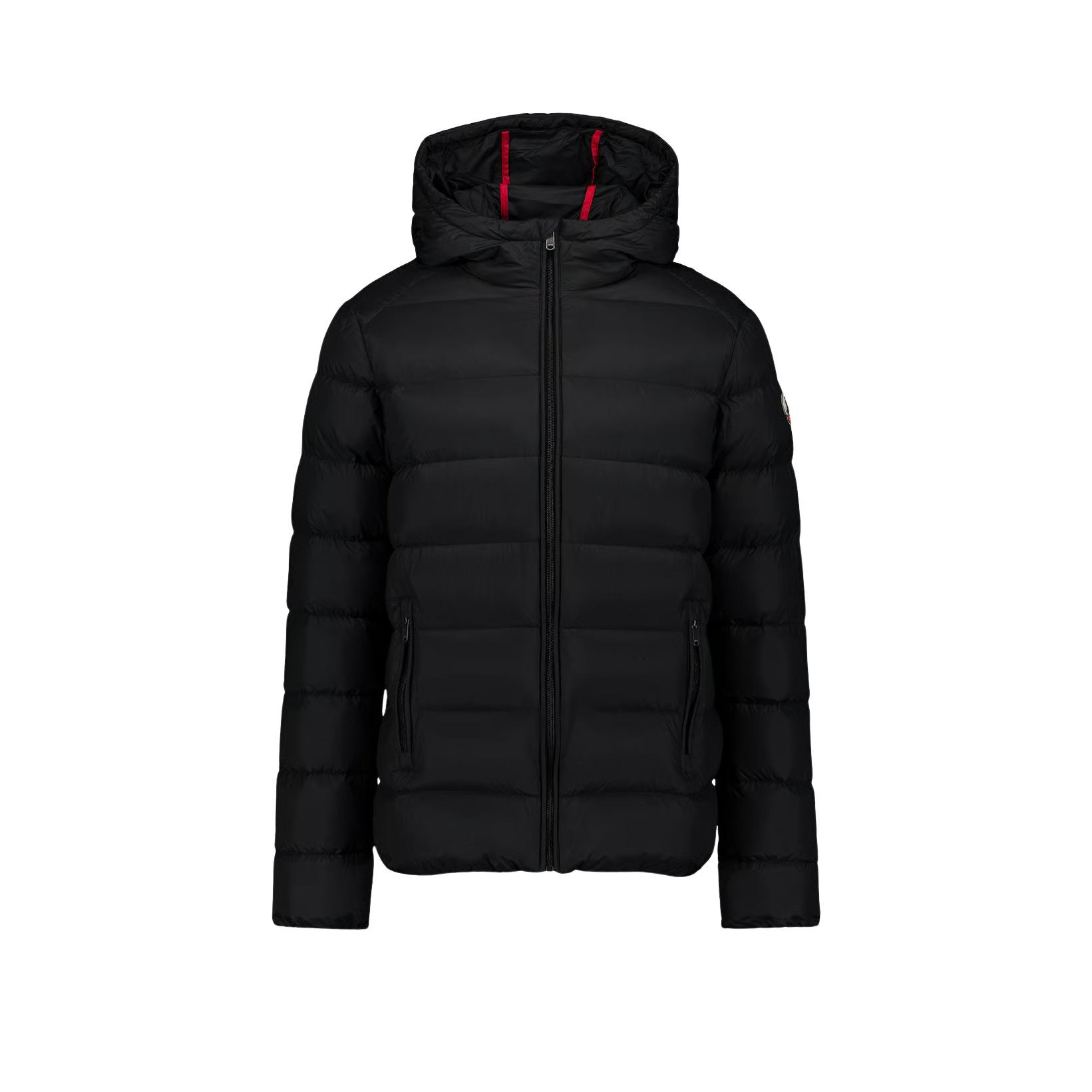 product/j/o/jott_mdow212558-999_black_1.jpg