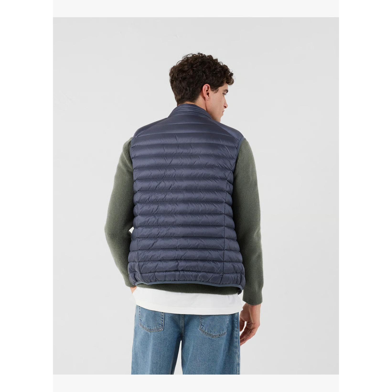 product/j/o/jott_mdow212574-11k_bluestone_2.jpg