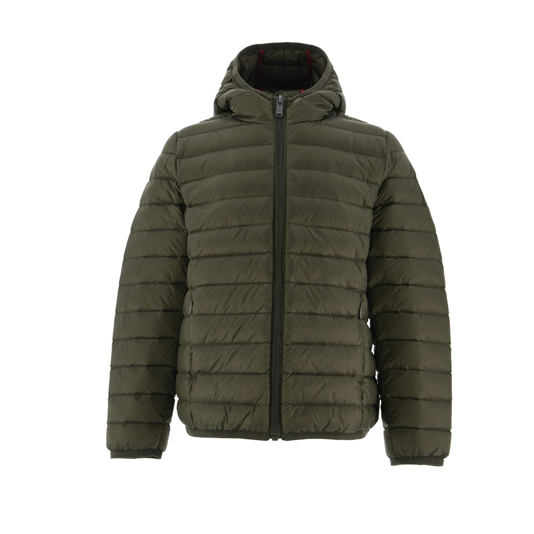 product/j/o/jott_p000kdow01-255_0-nw091524.jpg