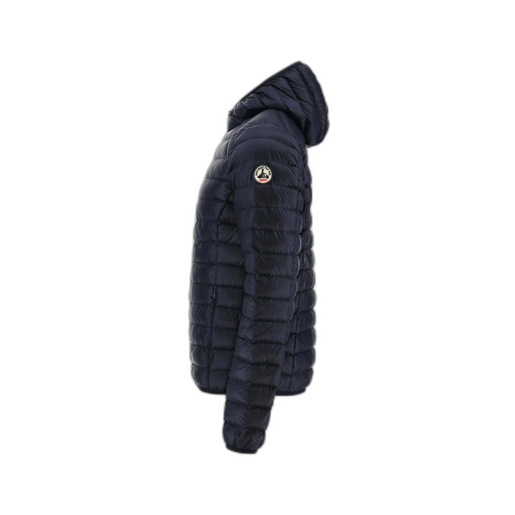 product/j/o/jott_p000mdow01-104_3.jpg