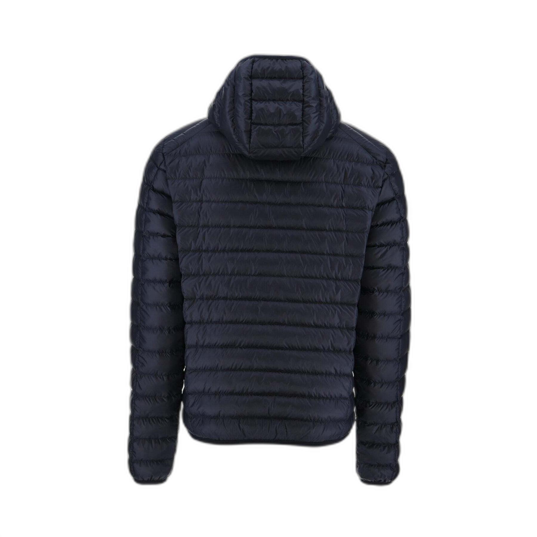 product/j/o/jott_p000mdow01-104_4.jpg