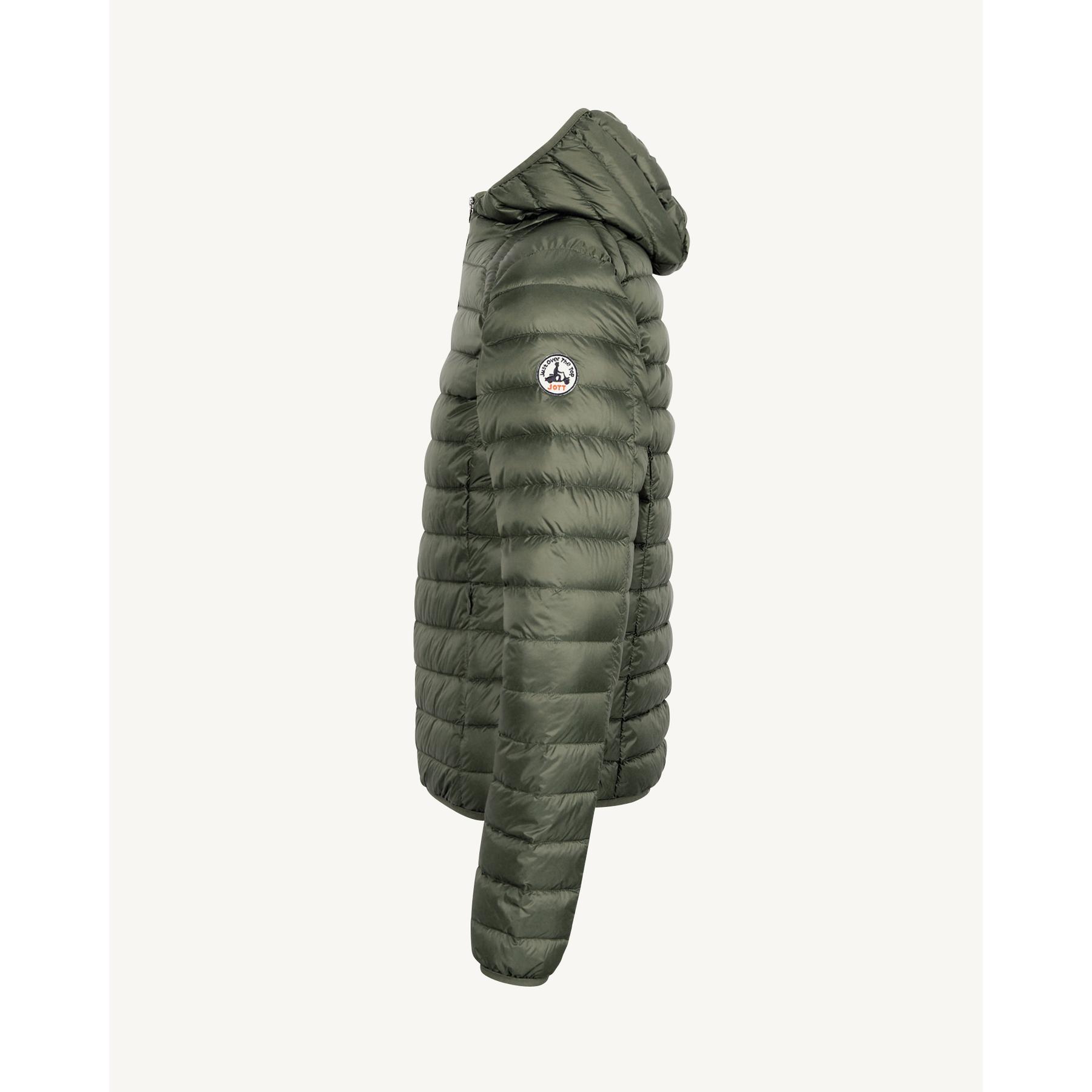 product/j/o/jott_p000mdow01-255_2-nw091524.jpg