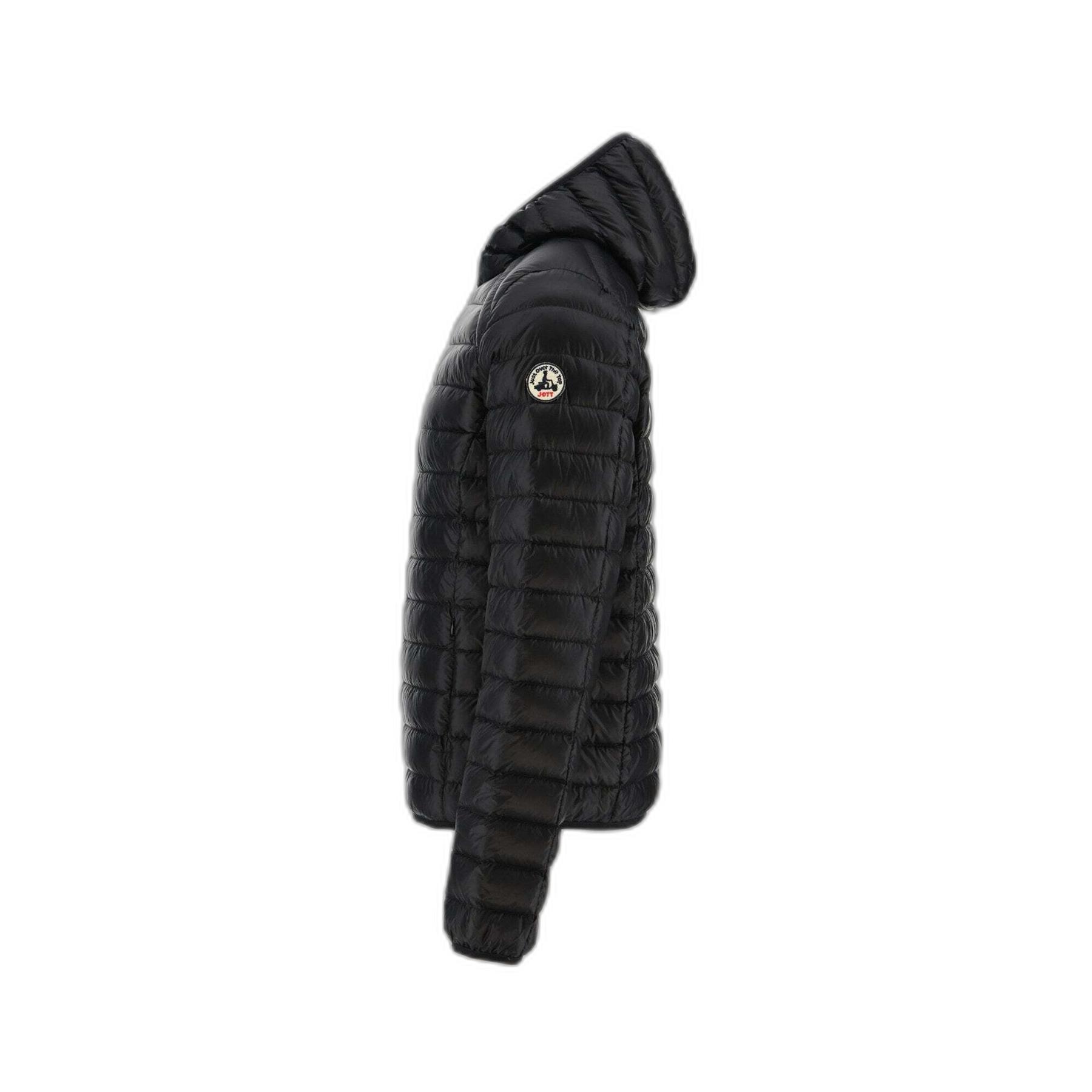 product/j/o/jott_p000mdow01-999_4.jpg