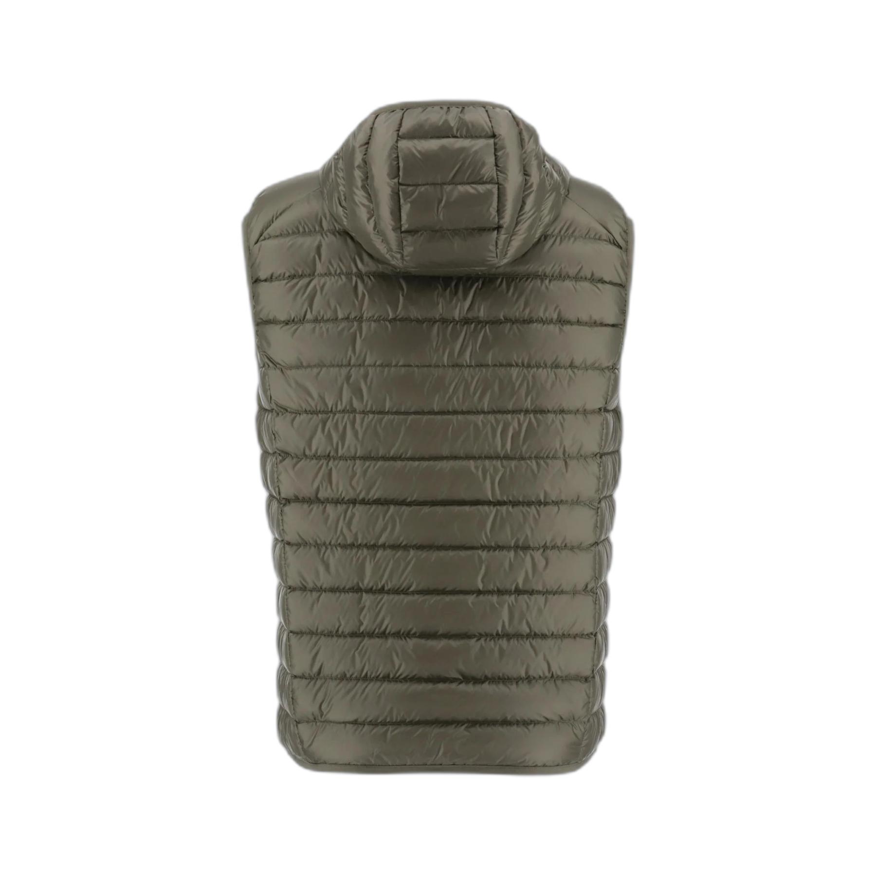 product/j/o/jott_p000mdow03-255_army_2.jpg