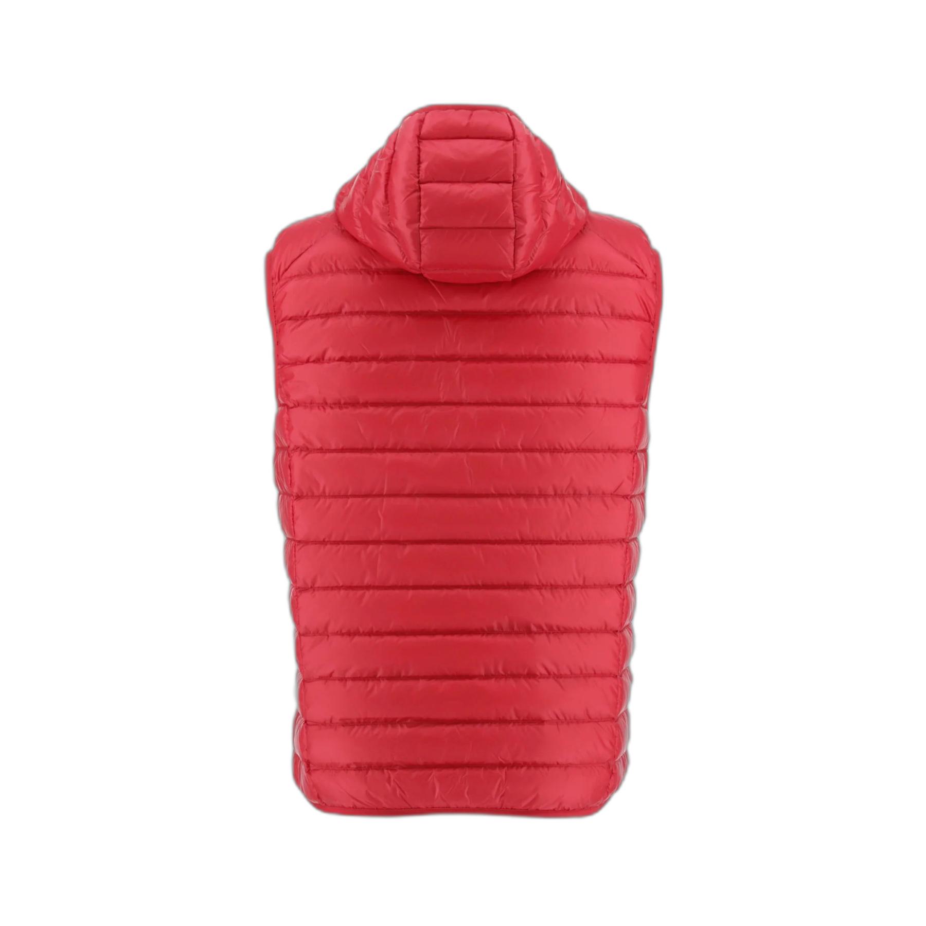 product/j/o/jott_p000mdow03-300_red_2.jpg