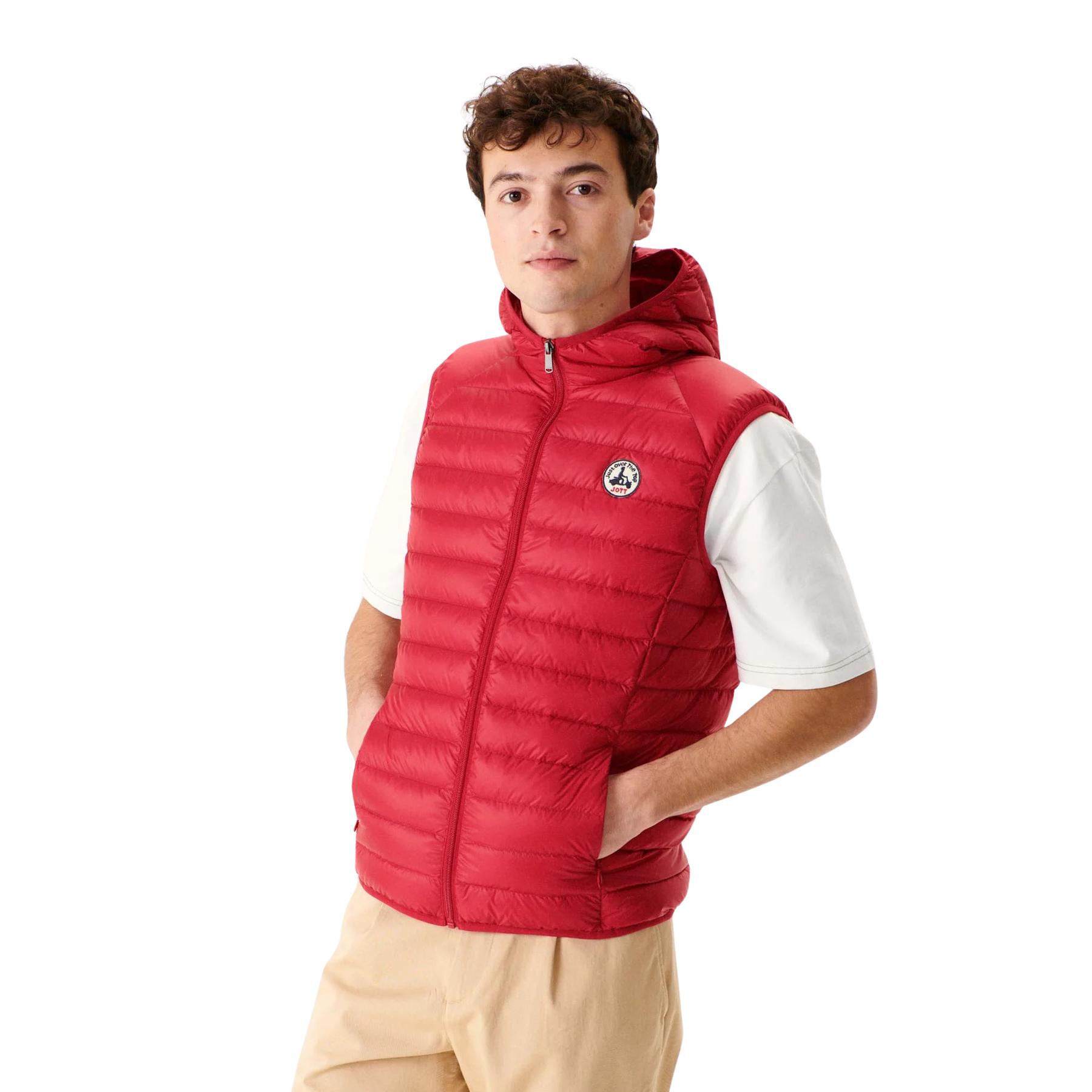 product/j/o/jott_p000mdow03-300_red_3.jpg