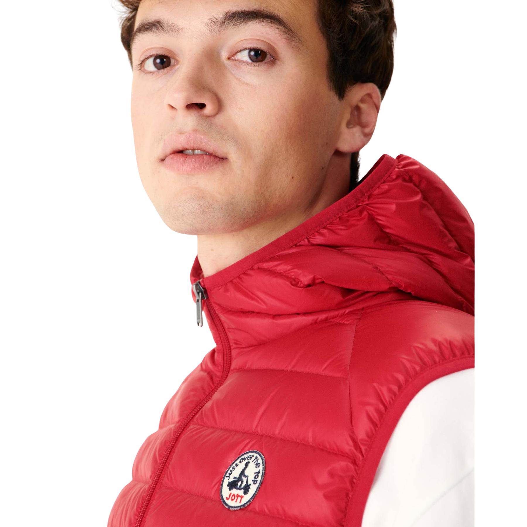 product/j/o/jott_p000mdow03-300_red_4.jpg