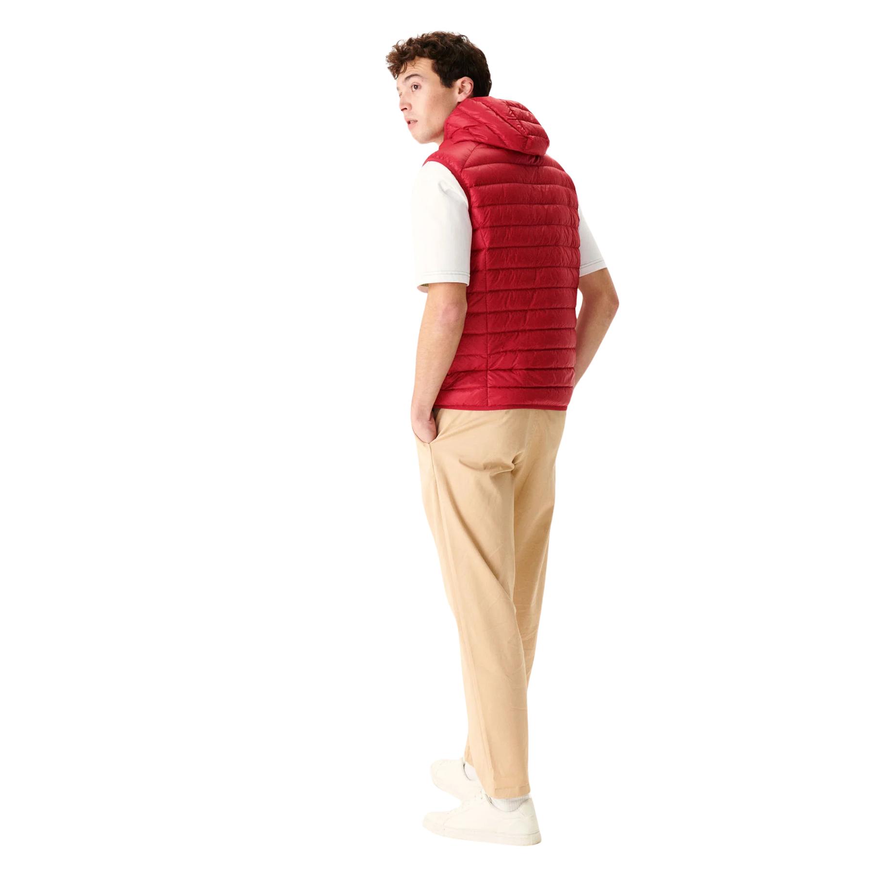 product/j/o/jott_p000mdow03-300_red_5.jpg