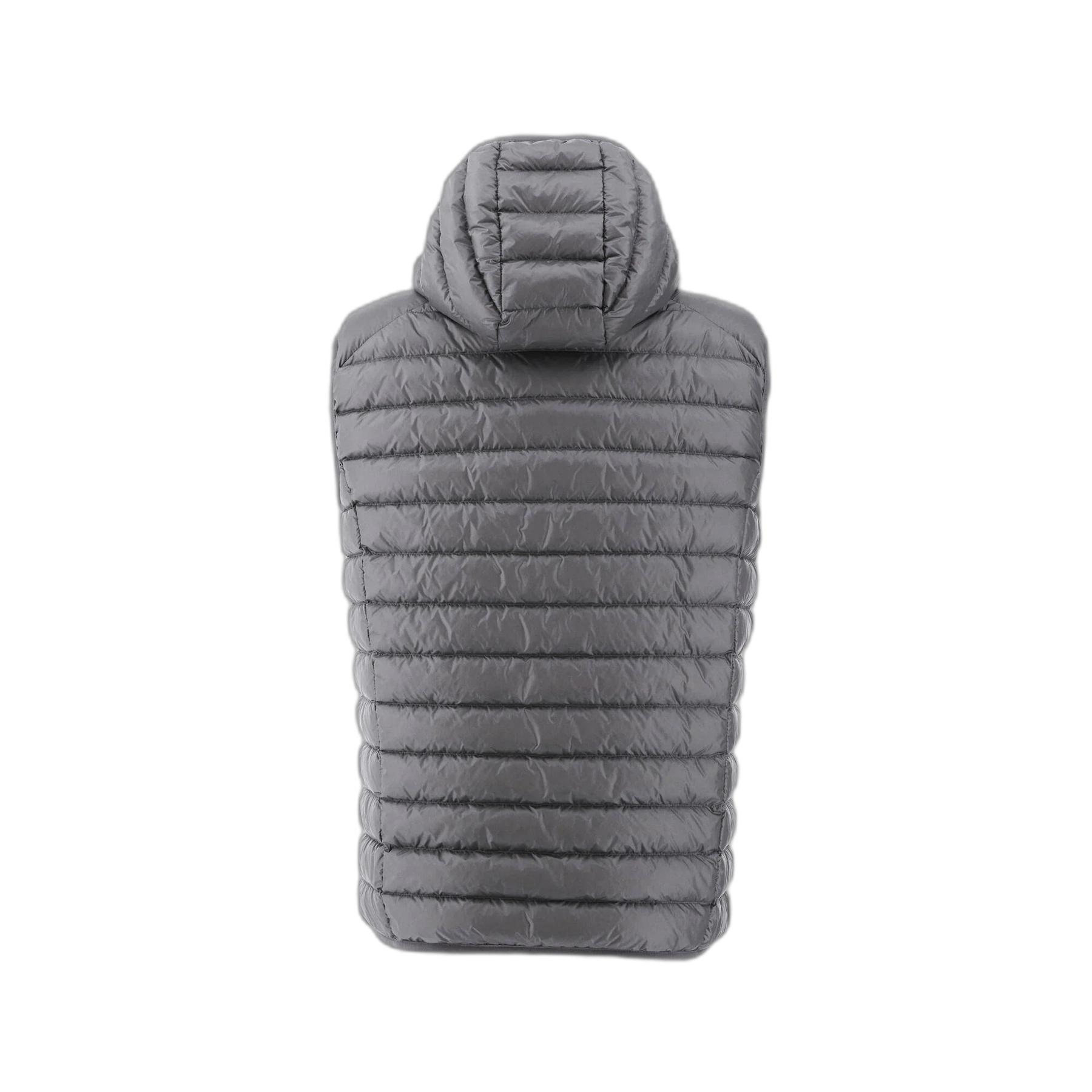 product/j/o/jott_p000mdow03-504_anthracite_2.jpg