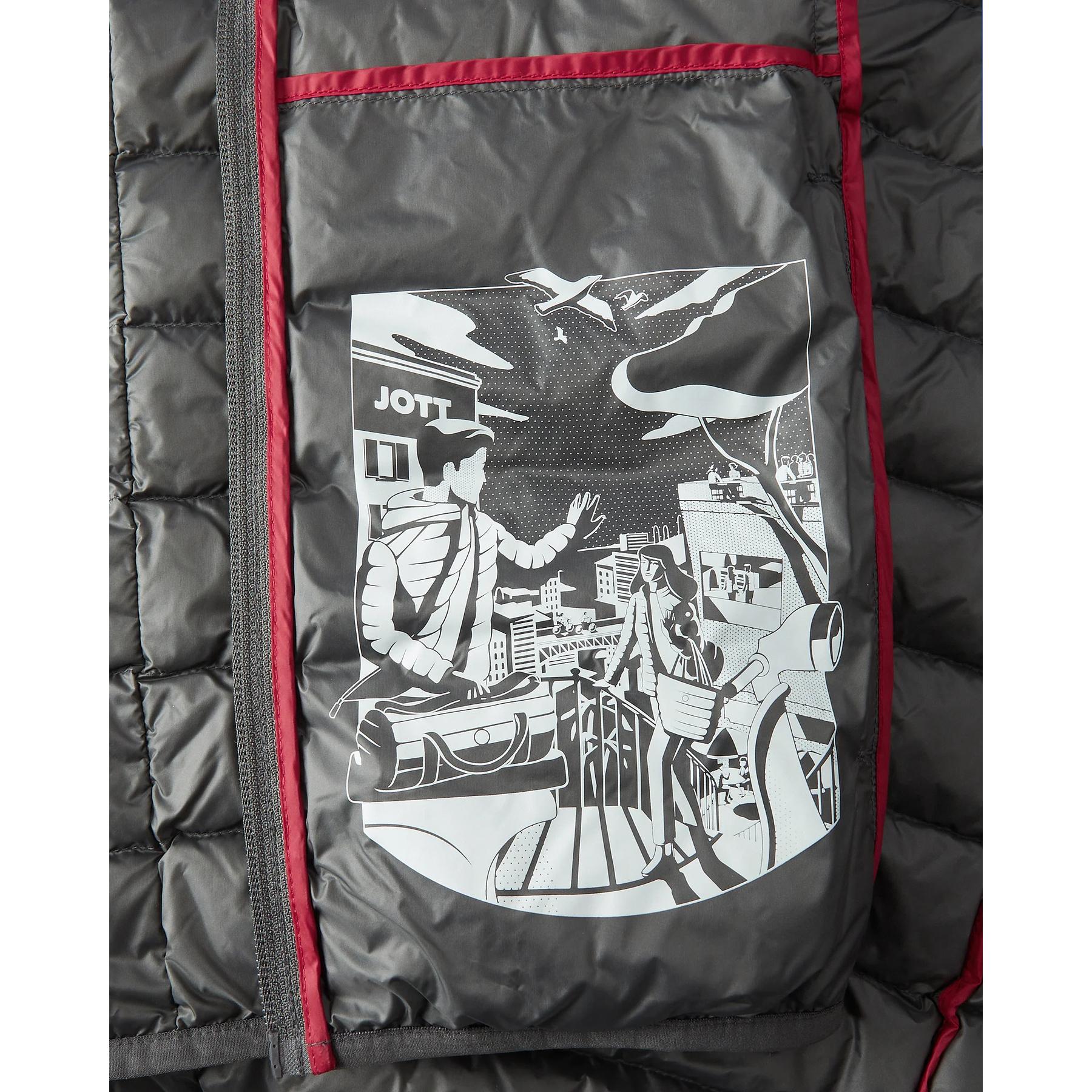 product/j/o/jott_p000mdow03-504_anthracite_3.jpg