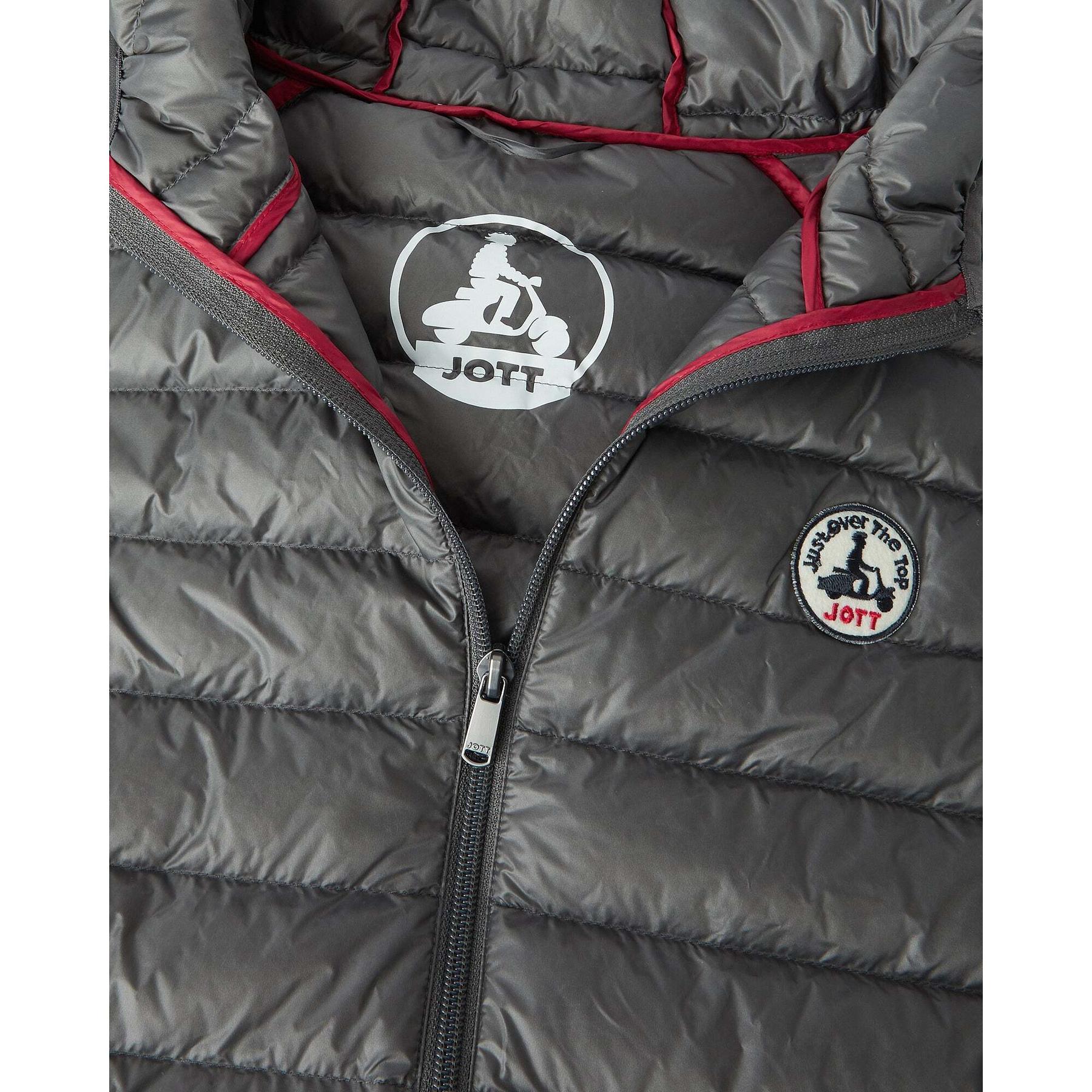 product/j/o/jott_p000mdow03-504_anthracite_4.jpg