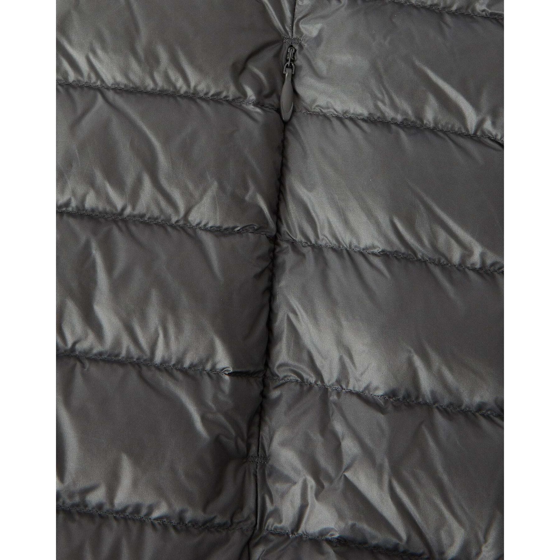 product/j/o/jott_p000mdow03-504_anthracite_5.jpg