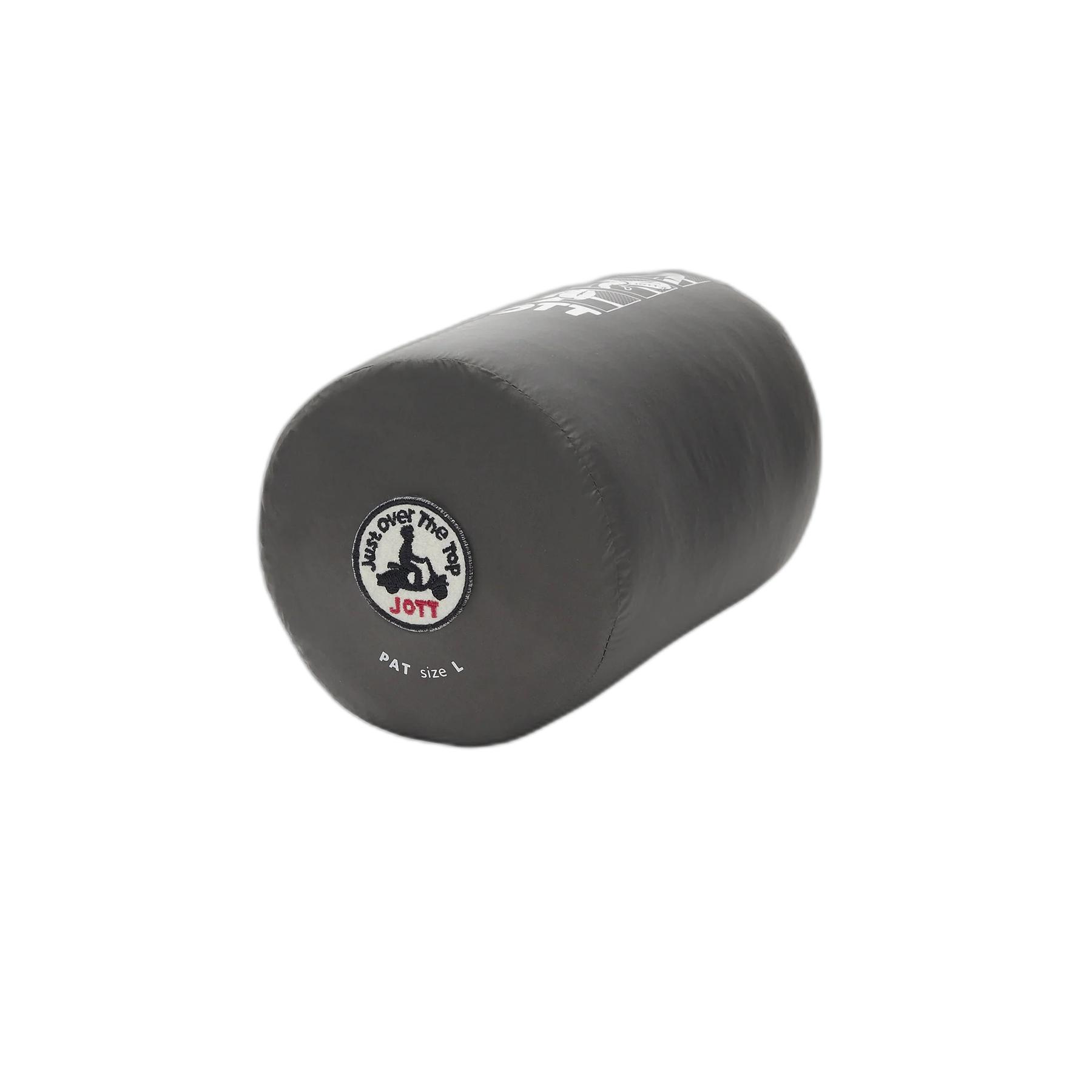 product/j/o/jott_p000mdow03-504_anthracite_6.jpg