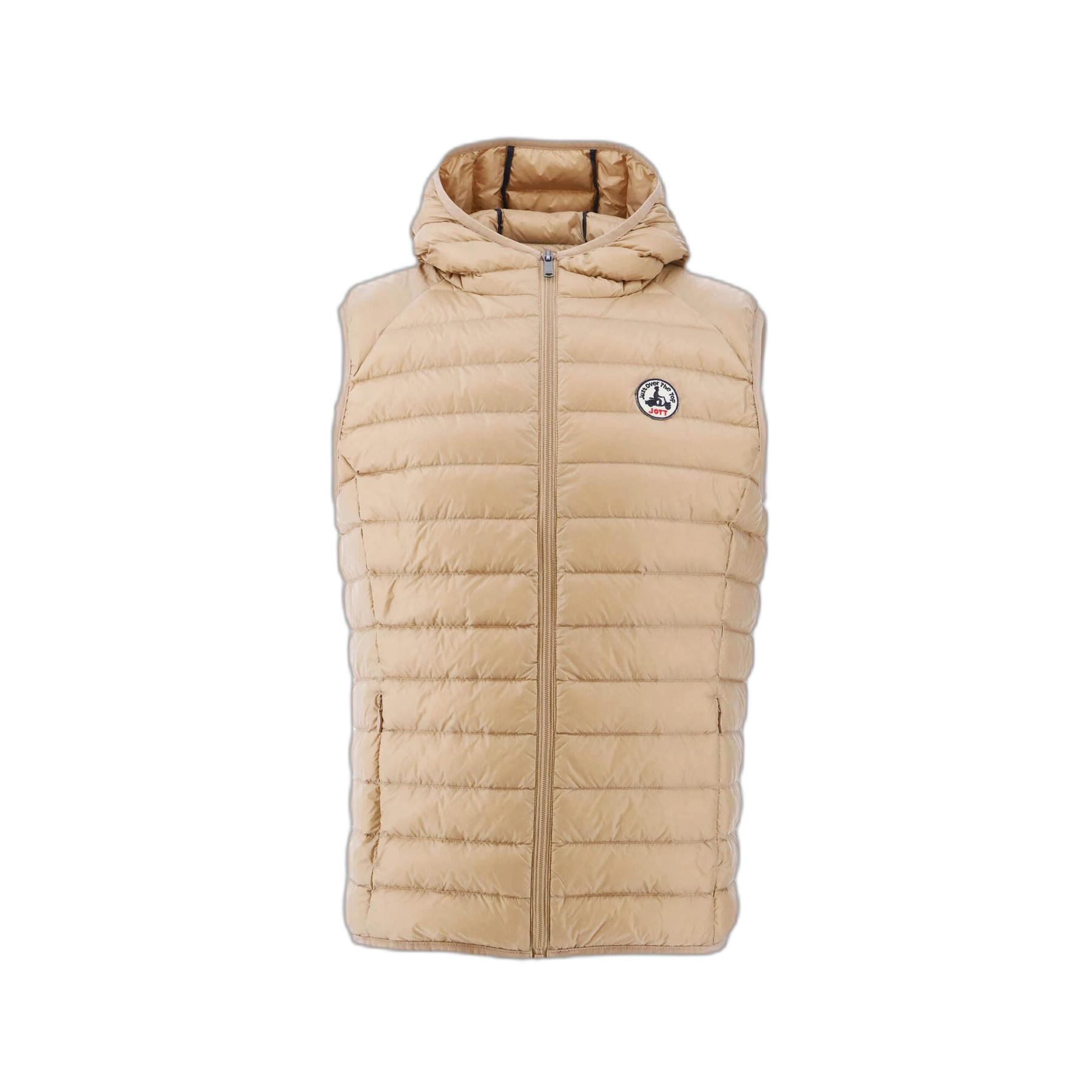 product/j/o/jott_p000mdow03-804_beige_1.jpg