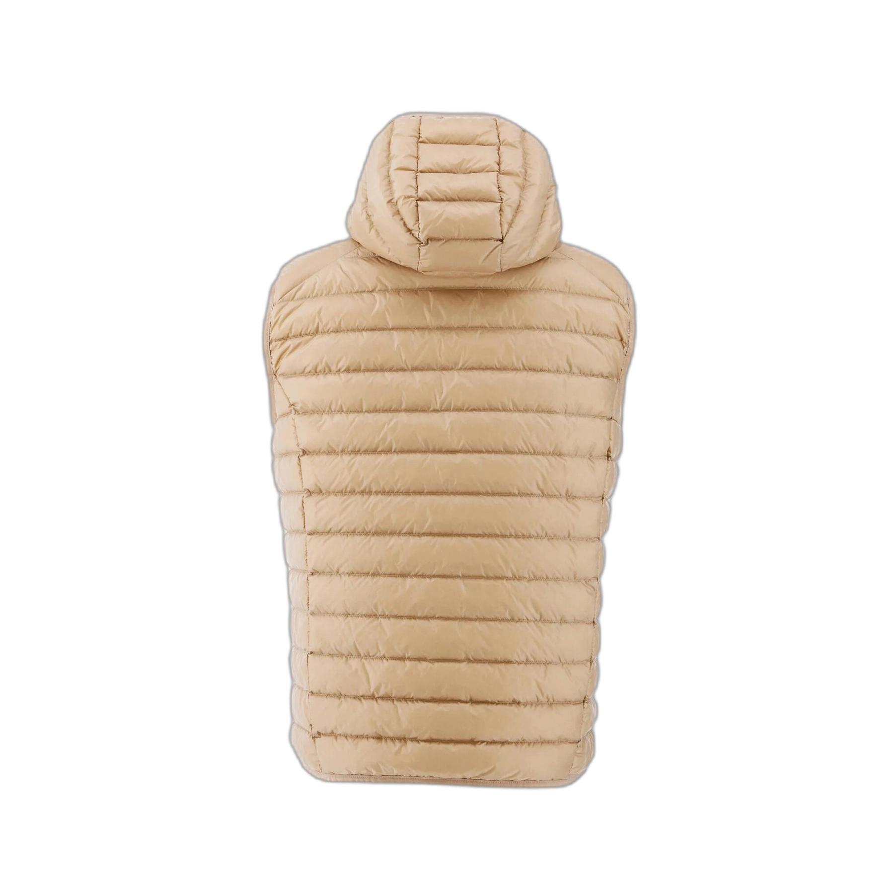 product/j/o/jott_p000mdow03-804_beige_2.jpg