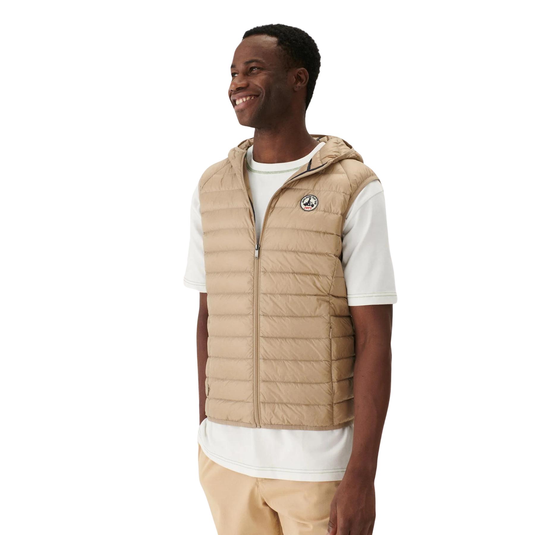 product/j/o/jott_p000mdow03-804_beige_3.jpg