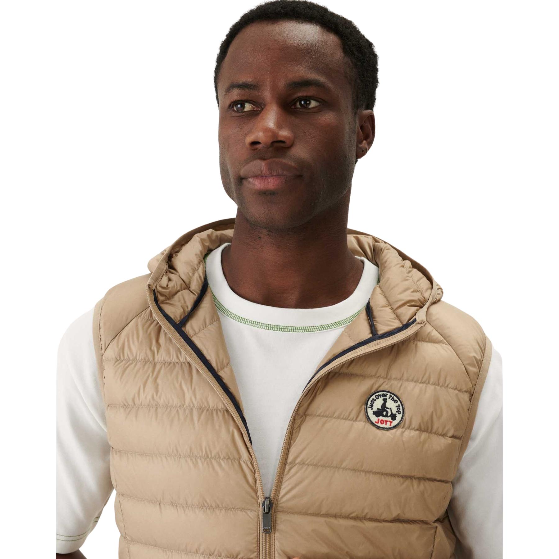 product/j/o/jott_p000mdow03-804_beige_4.jpg