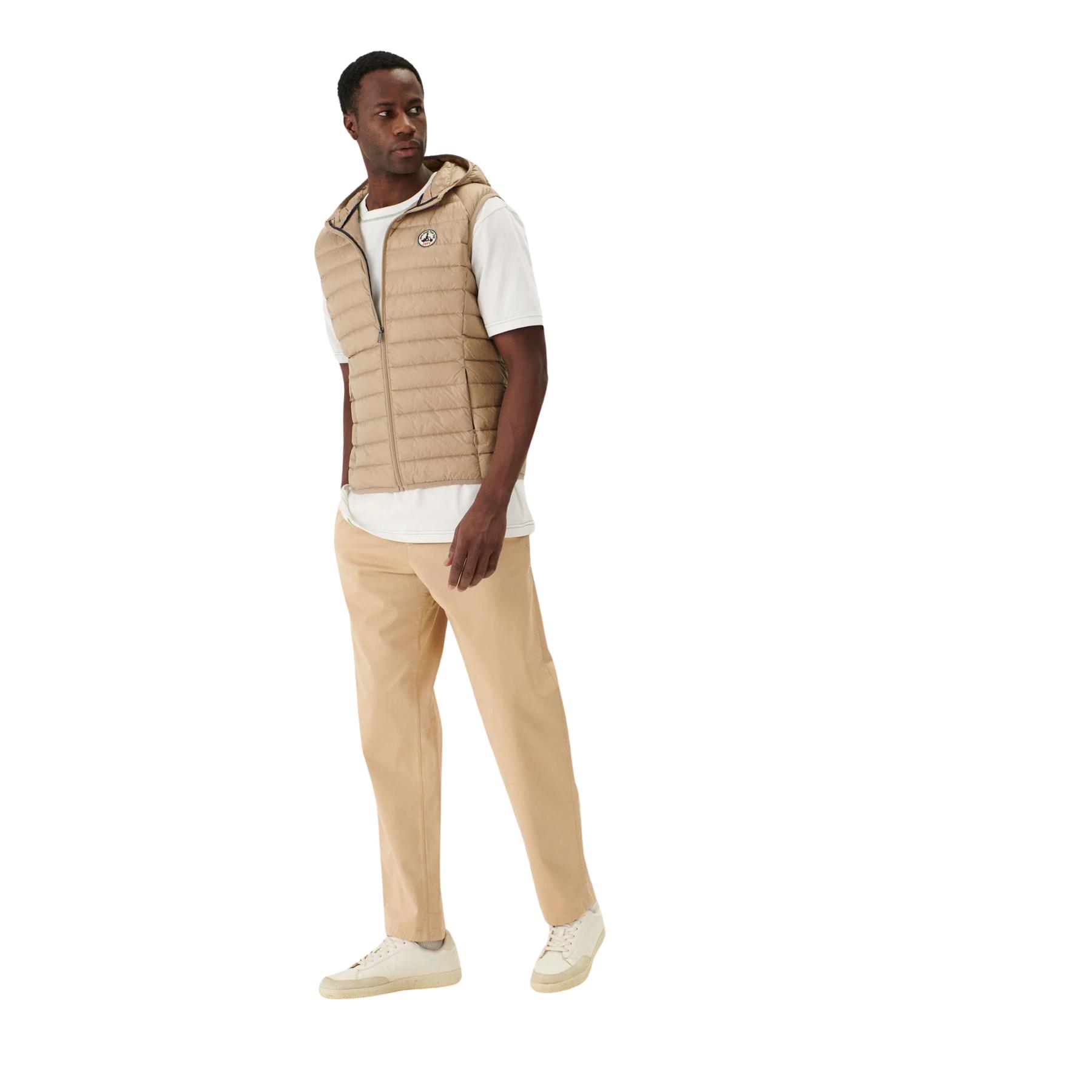 product/j/o/jott_p000mdow03-804_beige_6.jpg