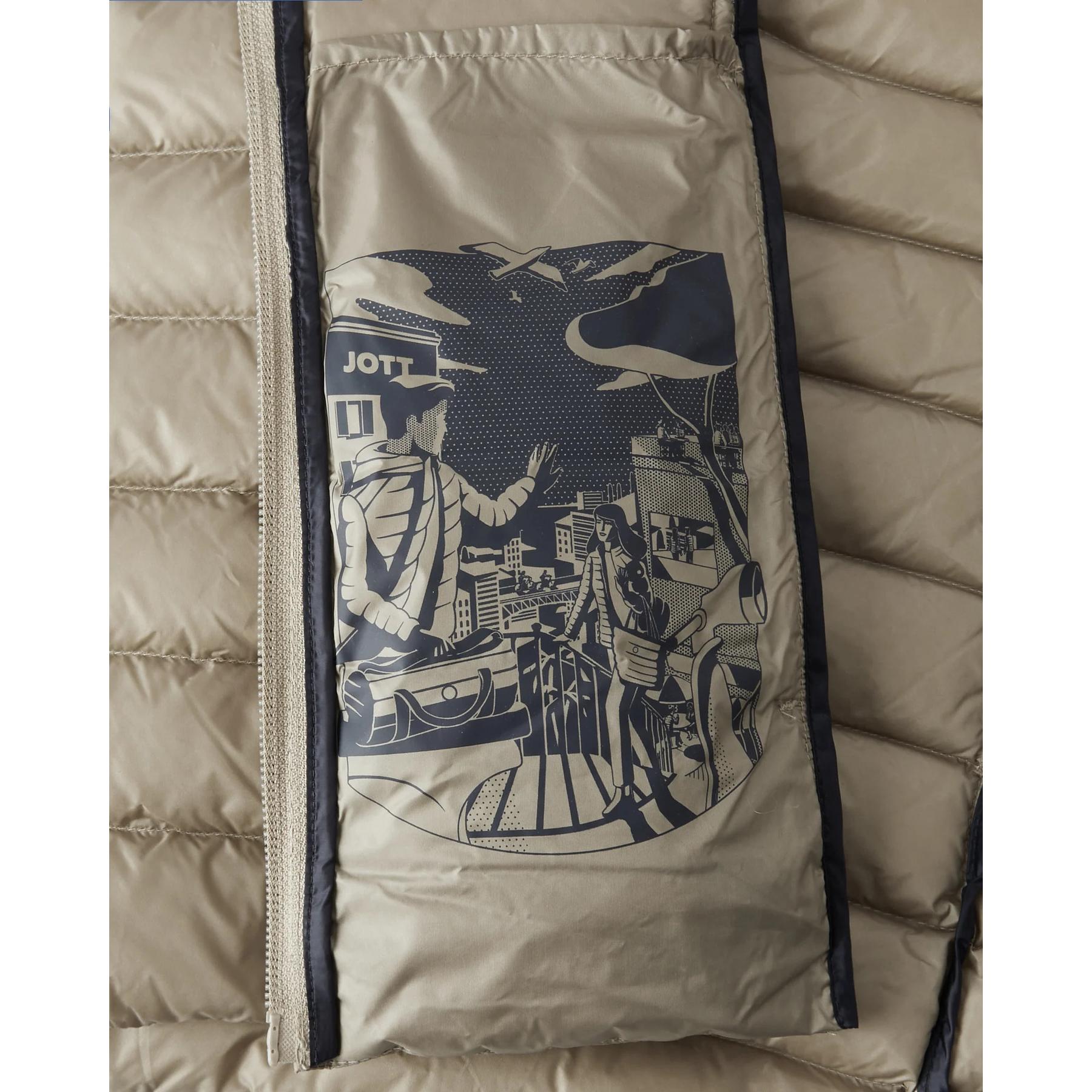 product/j/o/jott_p000mdow03-804_beige_7.jpg