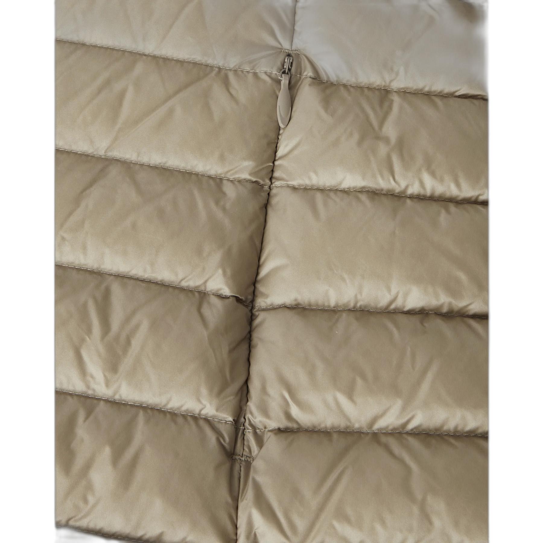 product/j/o/jott_p000mdow03-804_beige_8.jpg