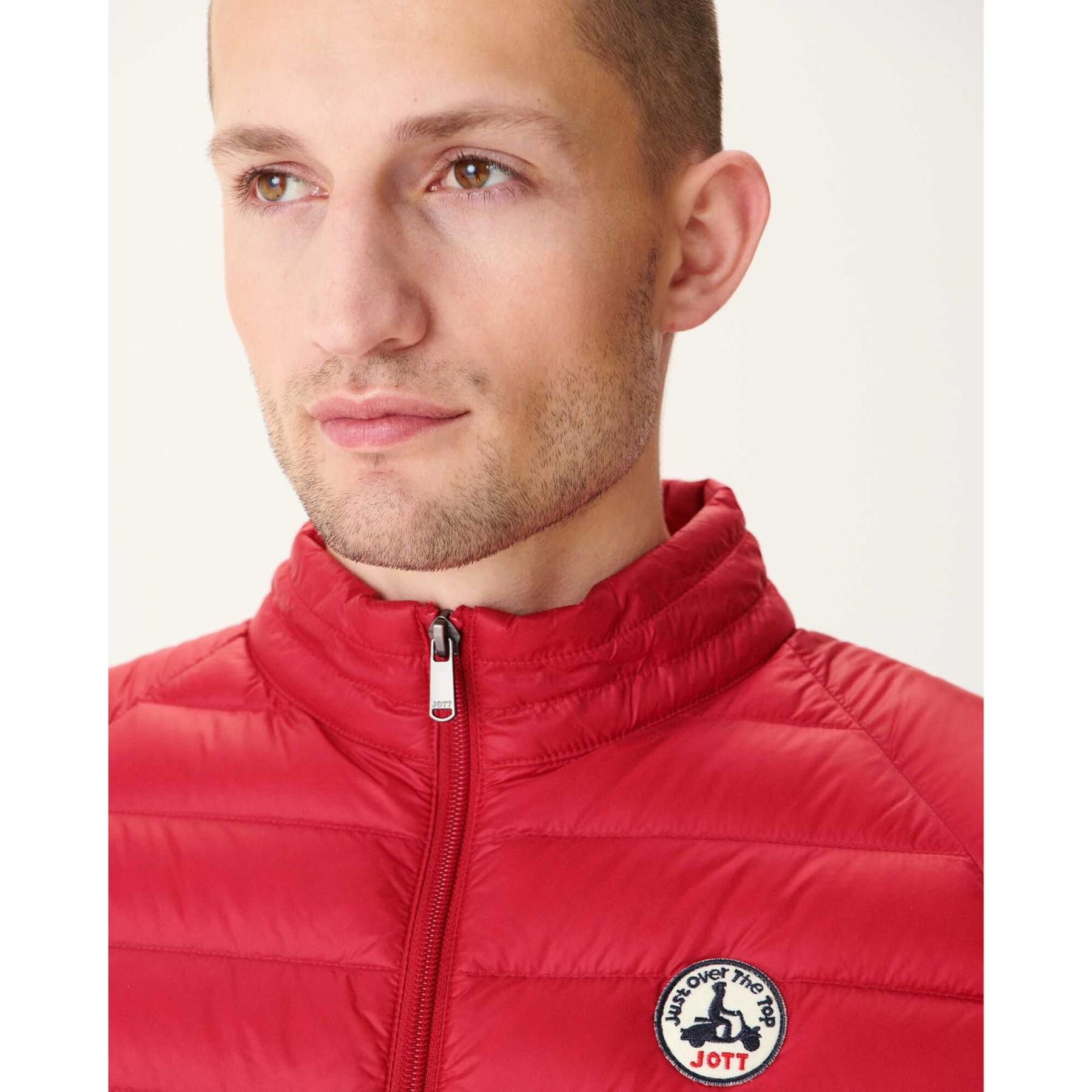 product/j/o/jott_p000mdow04-300_2.jpg