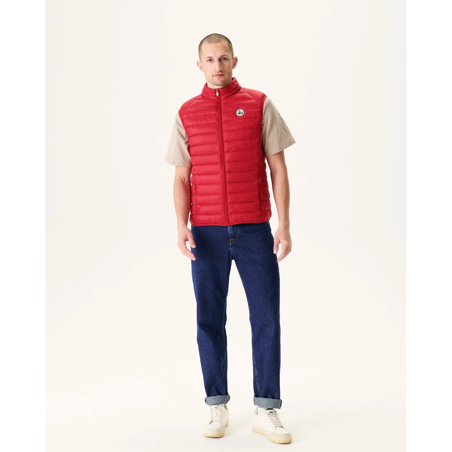 product/j/o/jott_p000mdow04-300_4.jpg