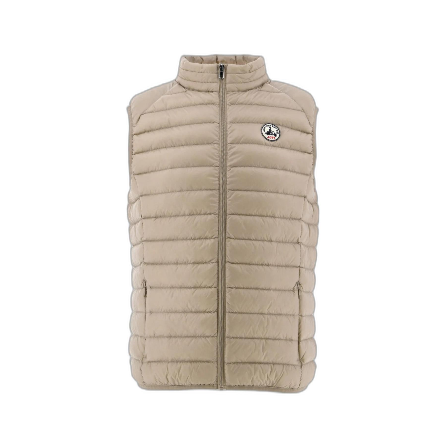product/j/o/jott_p000mdow04-804_1.jpg