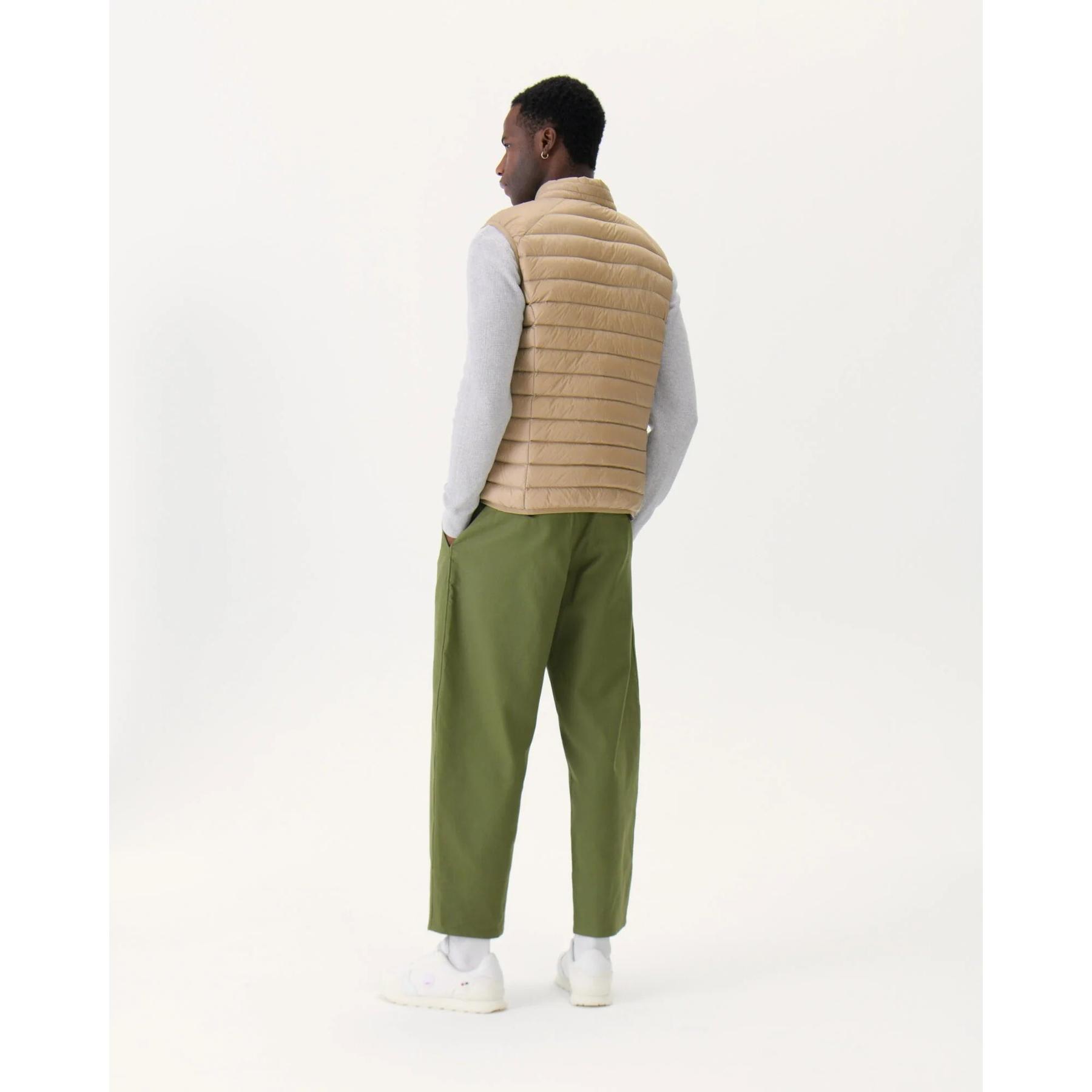 product/j/o/jott_p000mdow04-804_4.jpg
