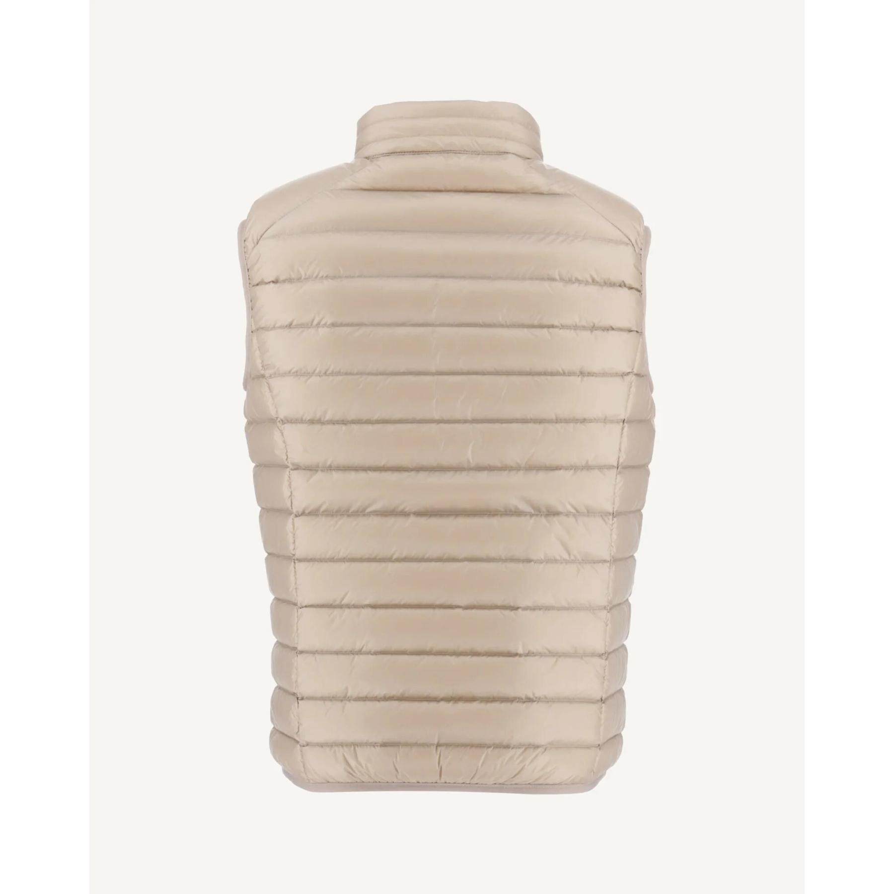 product/j/o/jott_p000mdow04-804_5.jpg