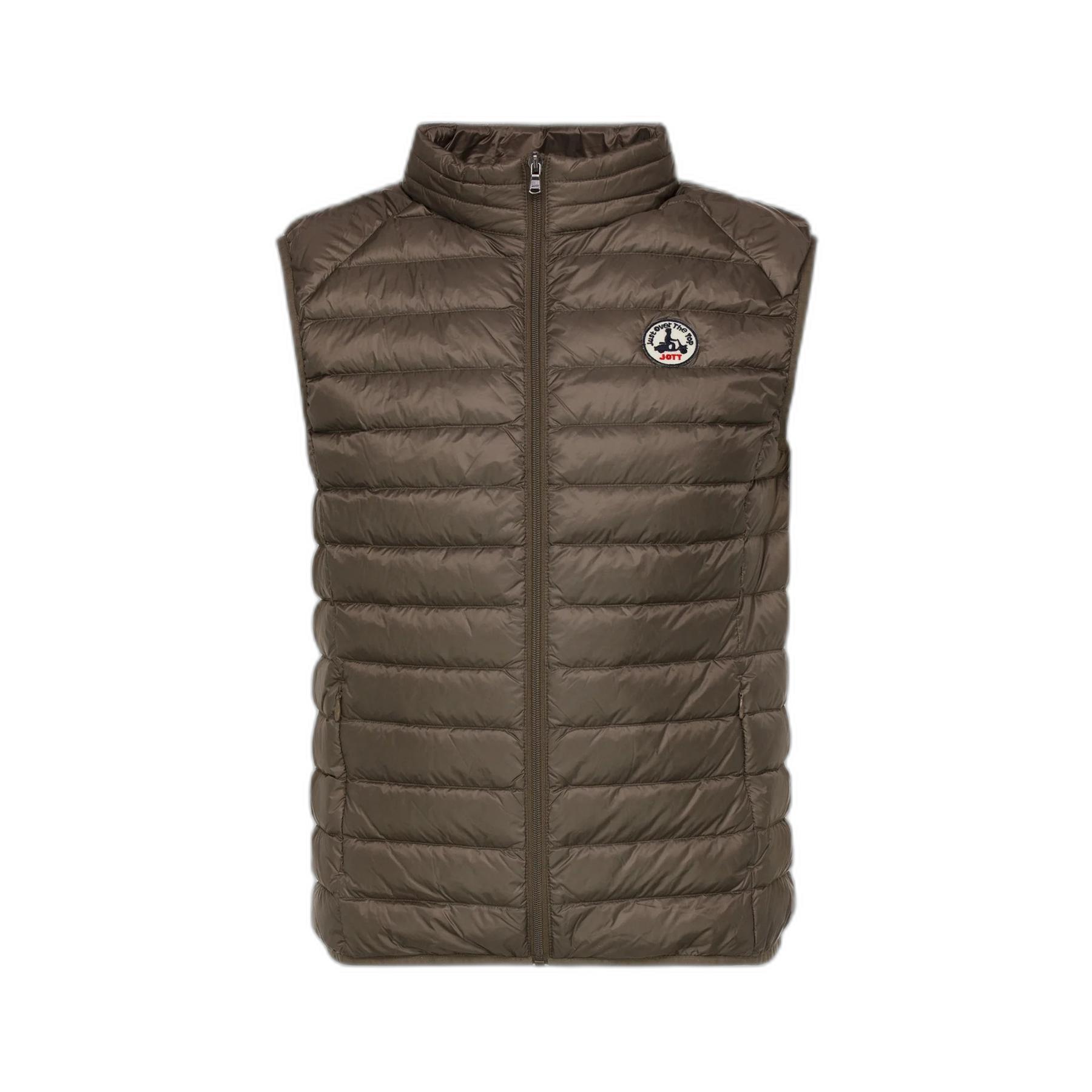 product/j/o/jott_p000mdow04-808_1.jpg