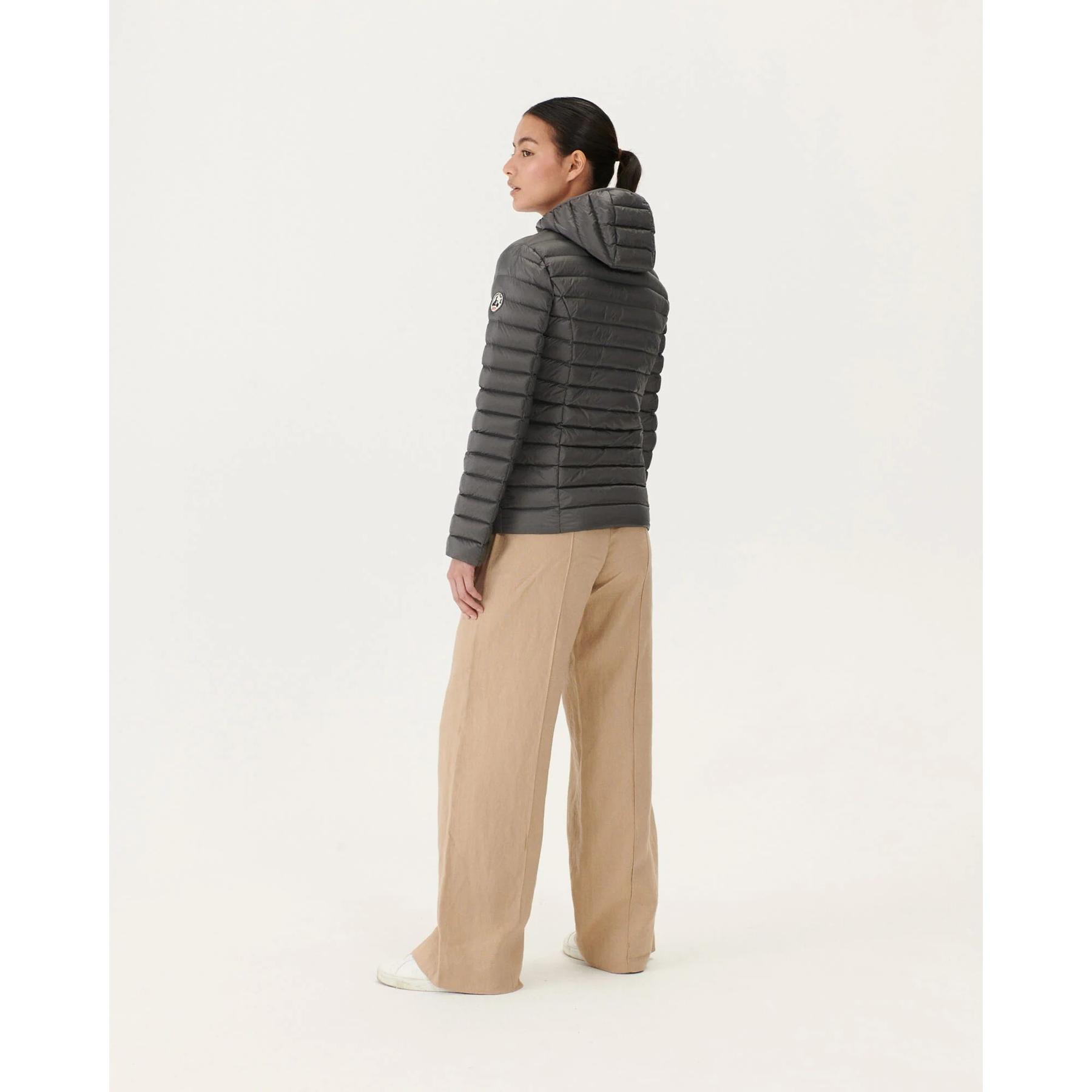 product/j/o/jott_p000wdow01-504_3.jpg