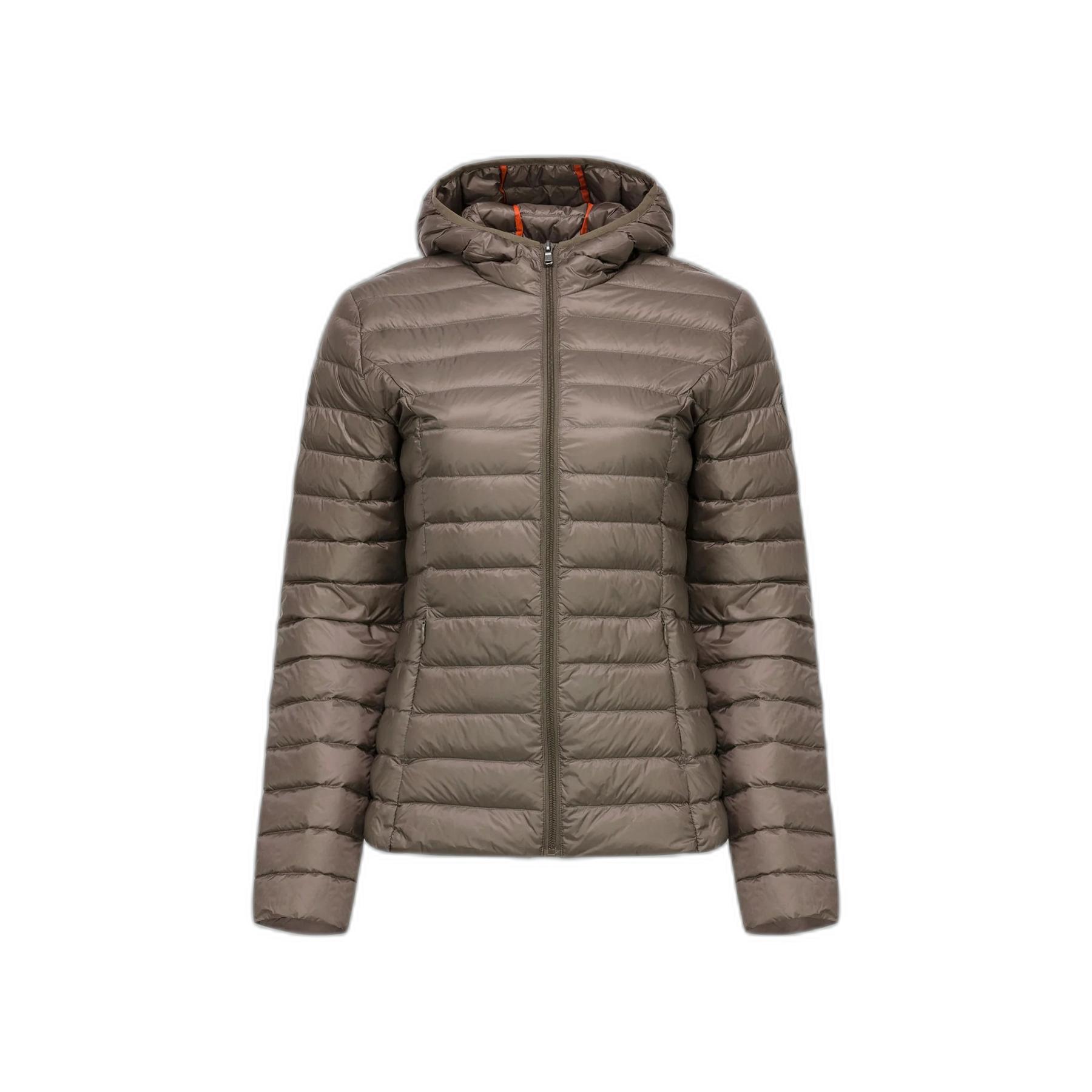 product/j/o/jott_p000wdow01-808_1.jpg