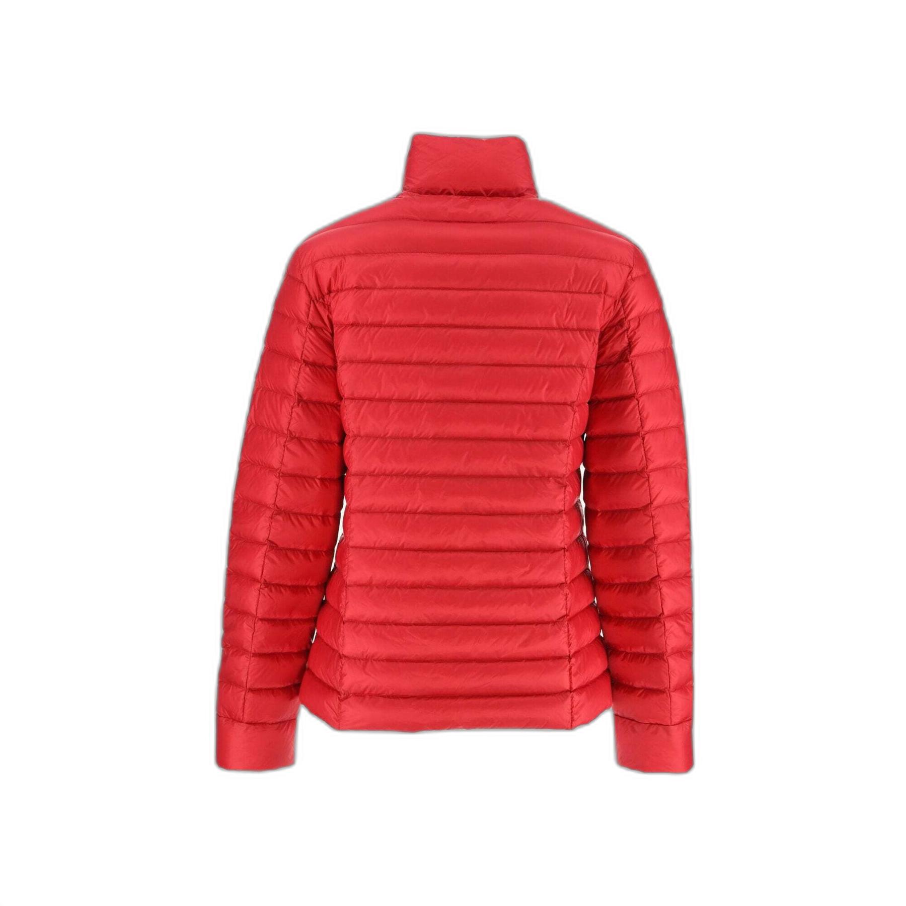 product/j/o/jott_p000wdow02-300_5.jpg