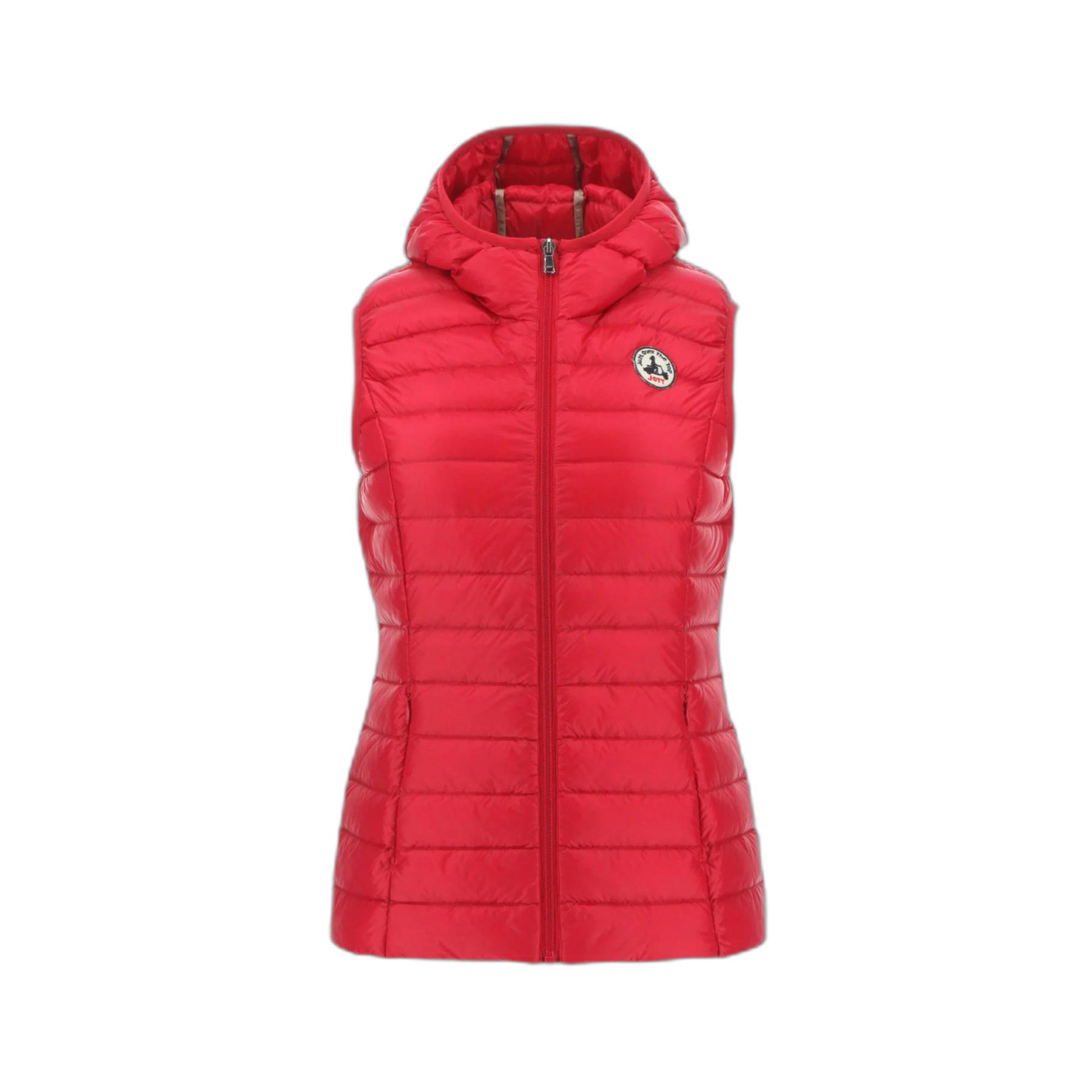 product/j/o/jott_p000wdow03-300_red_1.jpg