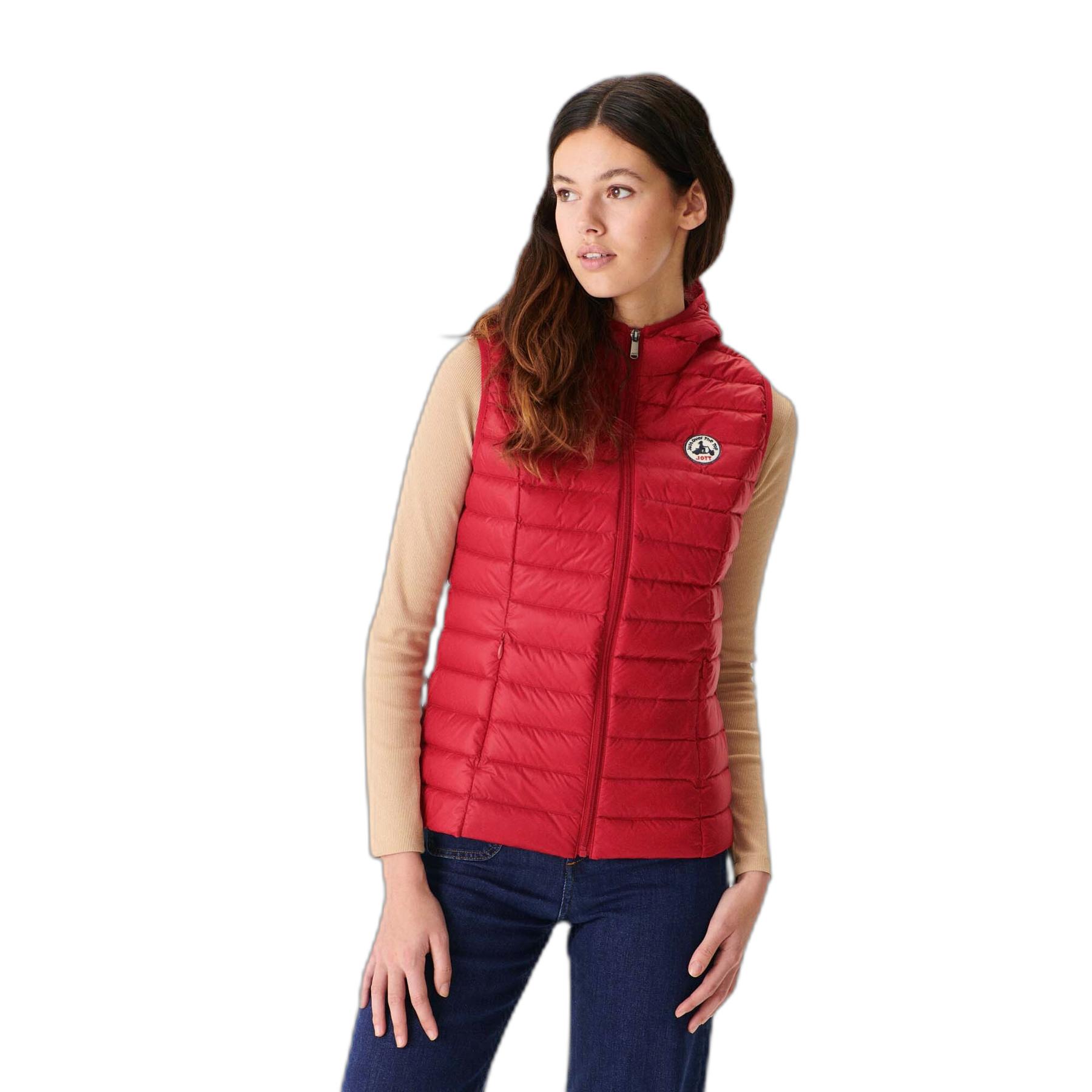 product/j/o/jott_p000wdow03-300_red_3.jpg