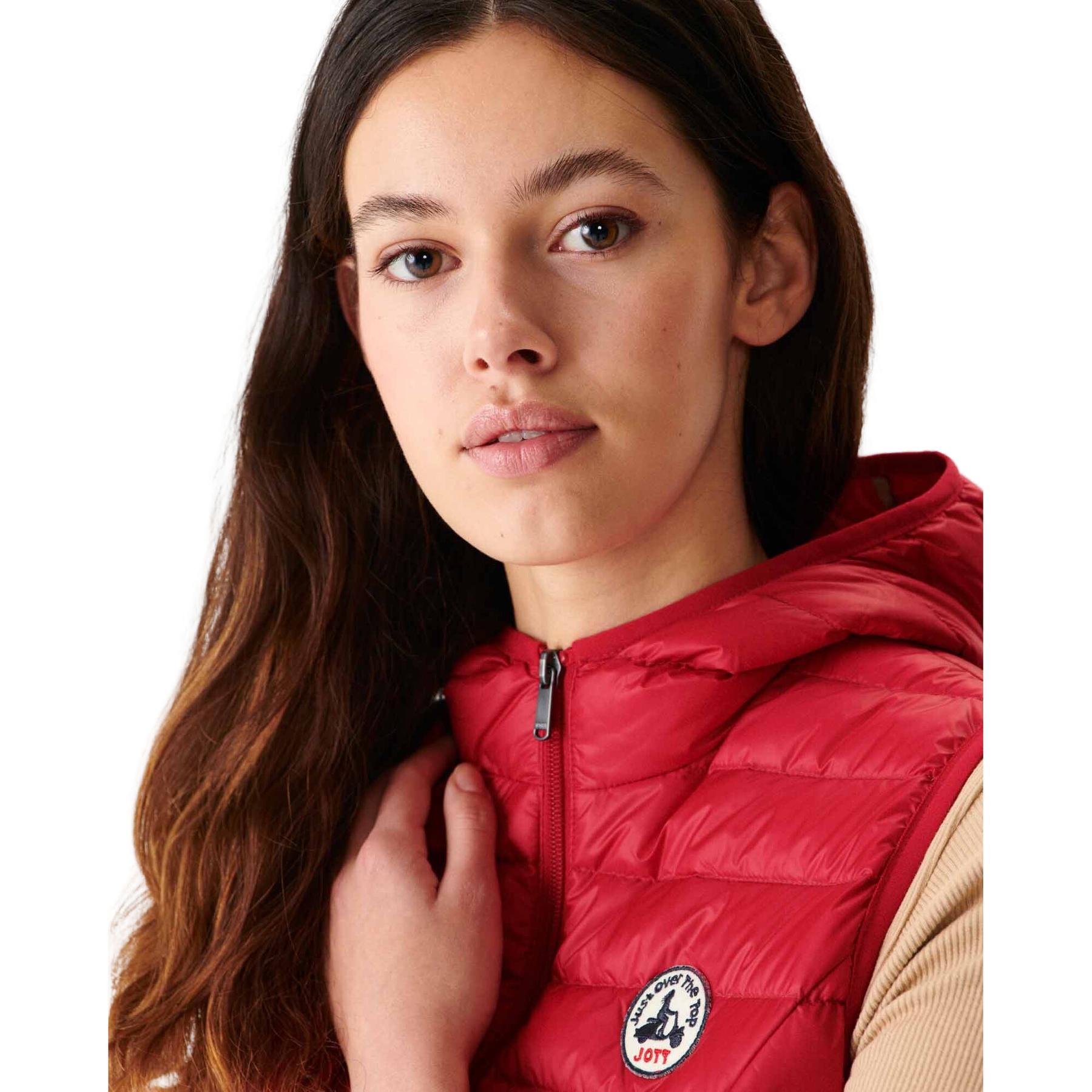 product/j/o/jott_p000wdow03-300_red_4.jpg