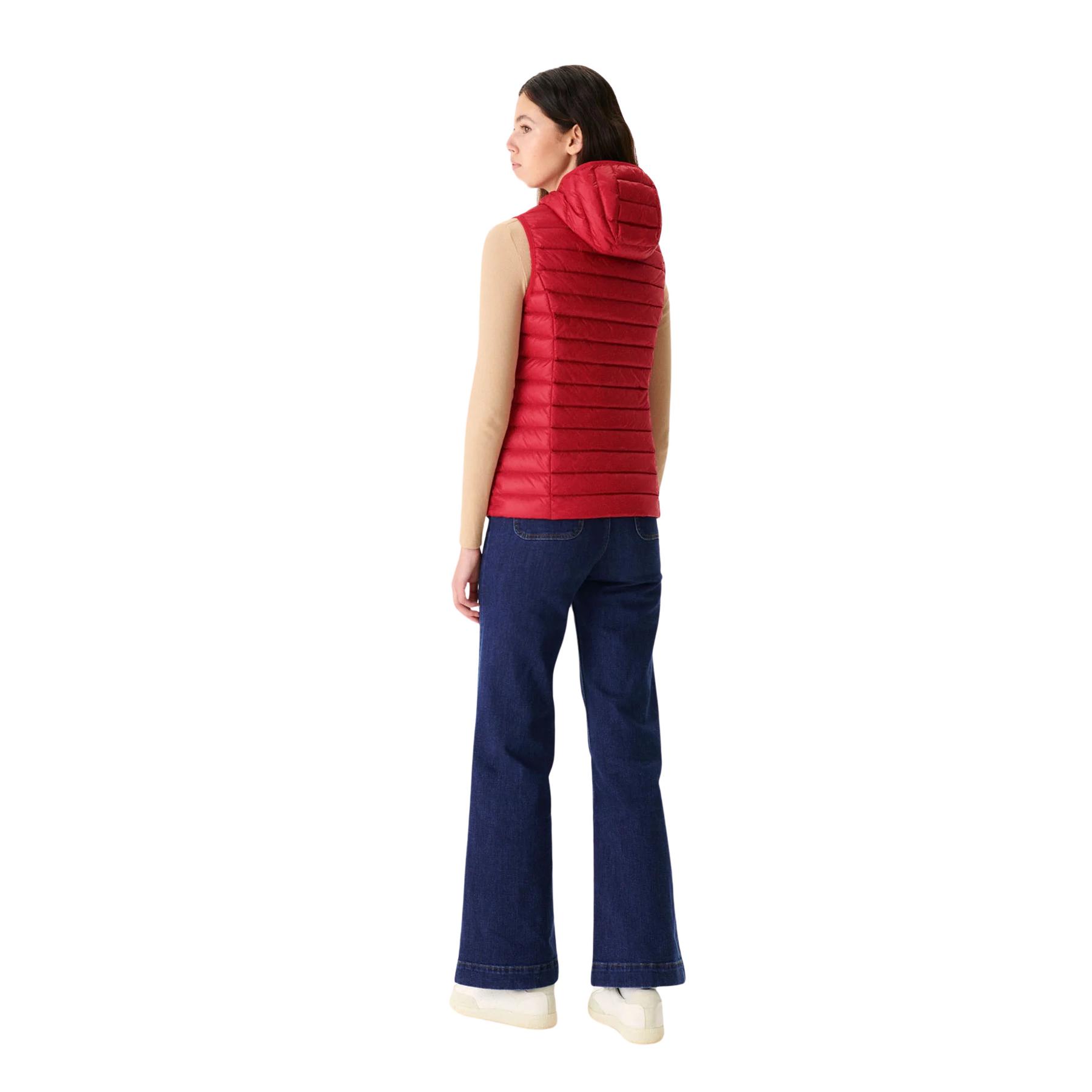 product/j/o/jott_p000wdow03-300_red_5.jpg