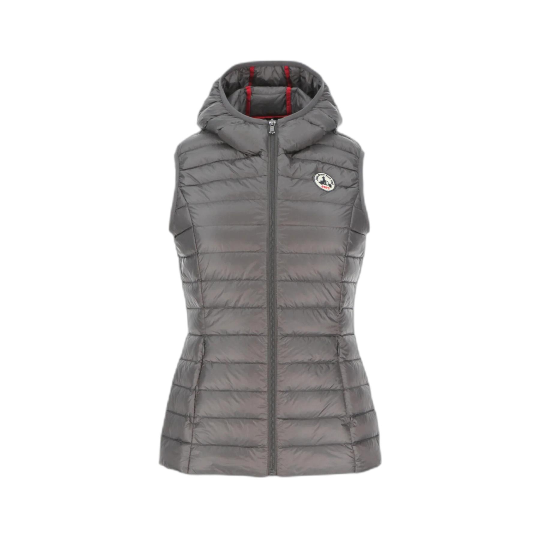 product/j/o/jott_p000wdow03-504_anthracite_1.jpg